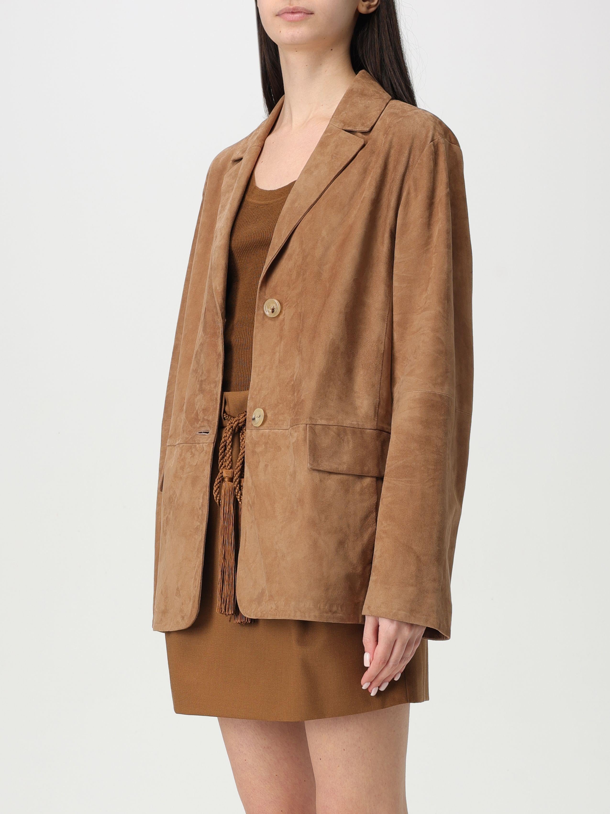  Giacca Donna 