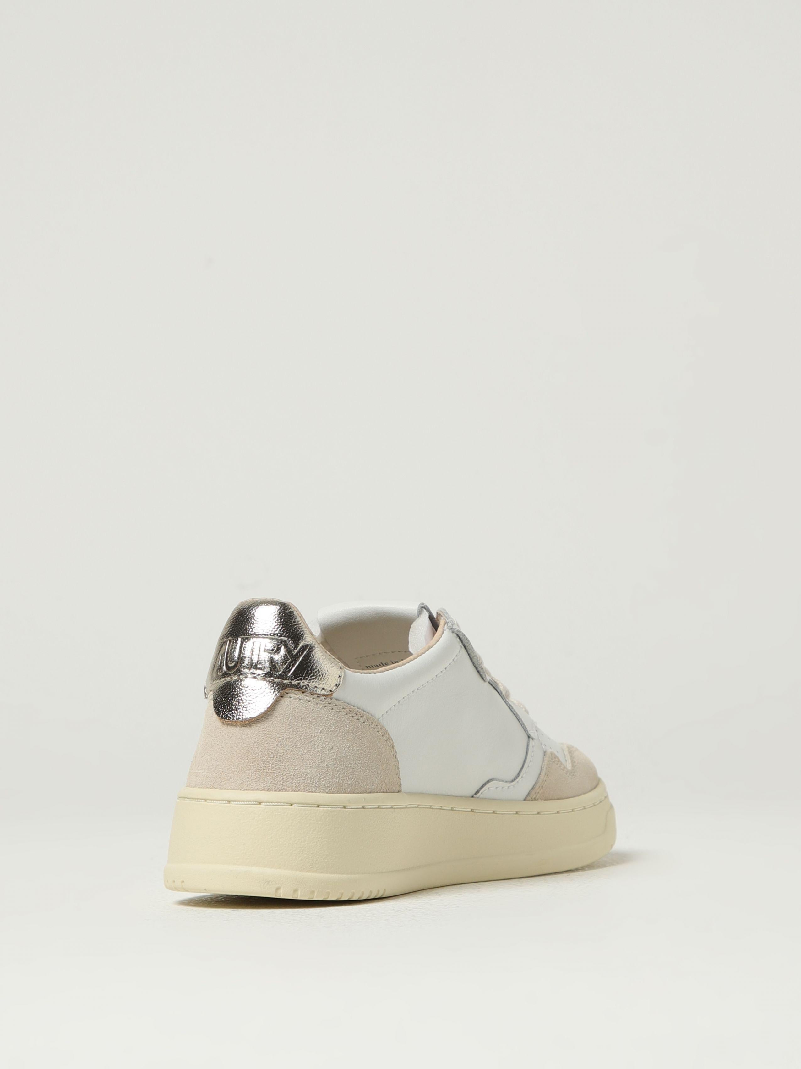  Sneakers Donna 
