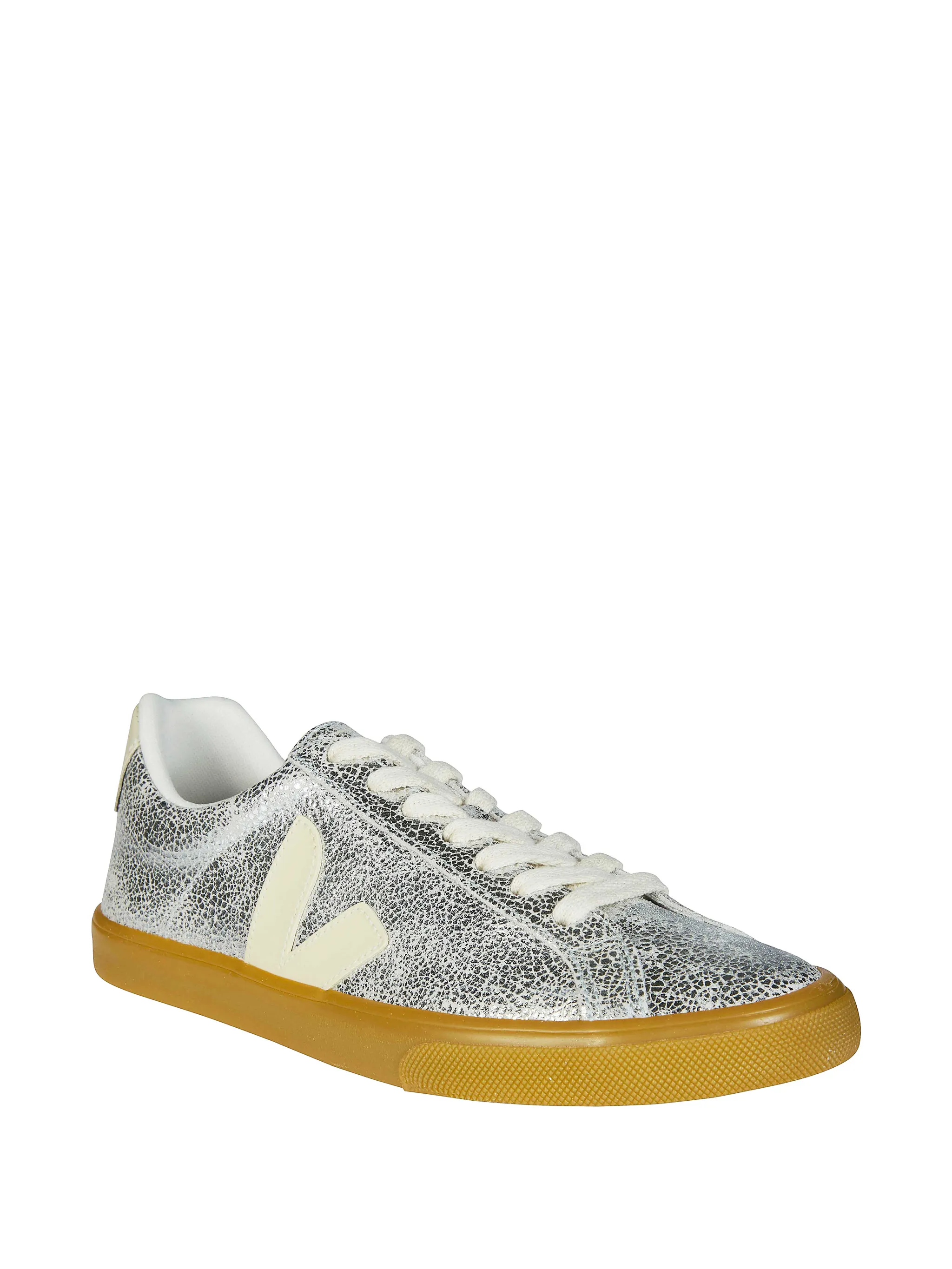  Sneakers Donna 