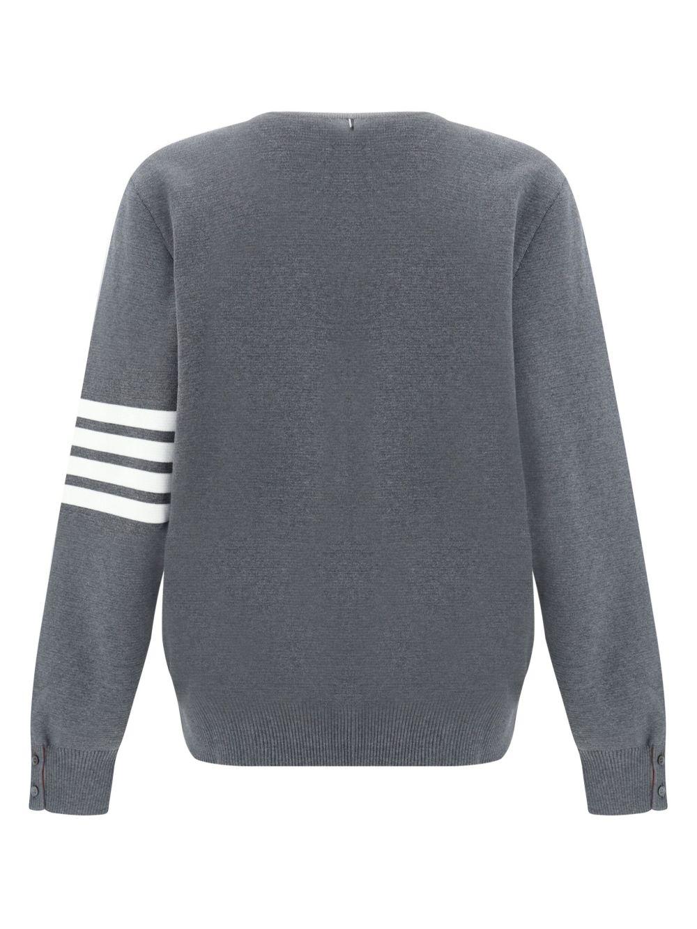 Maglione Uomo 
