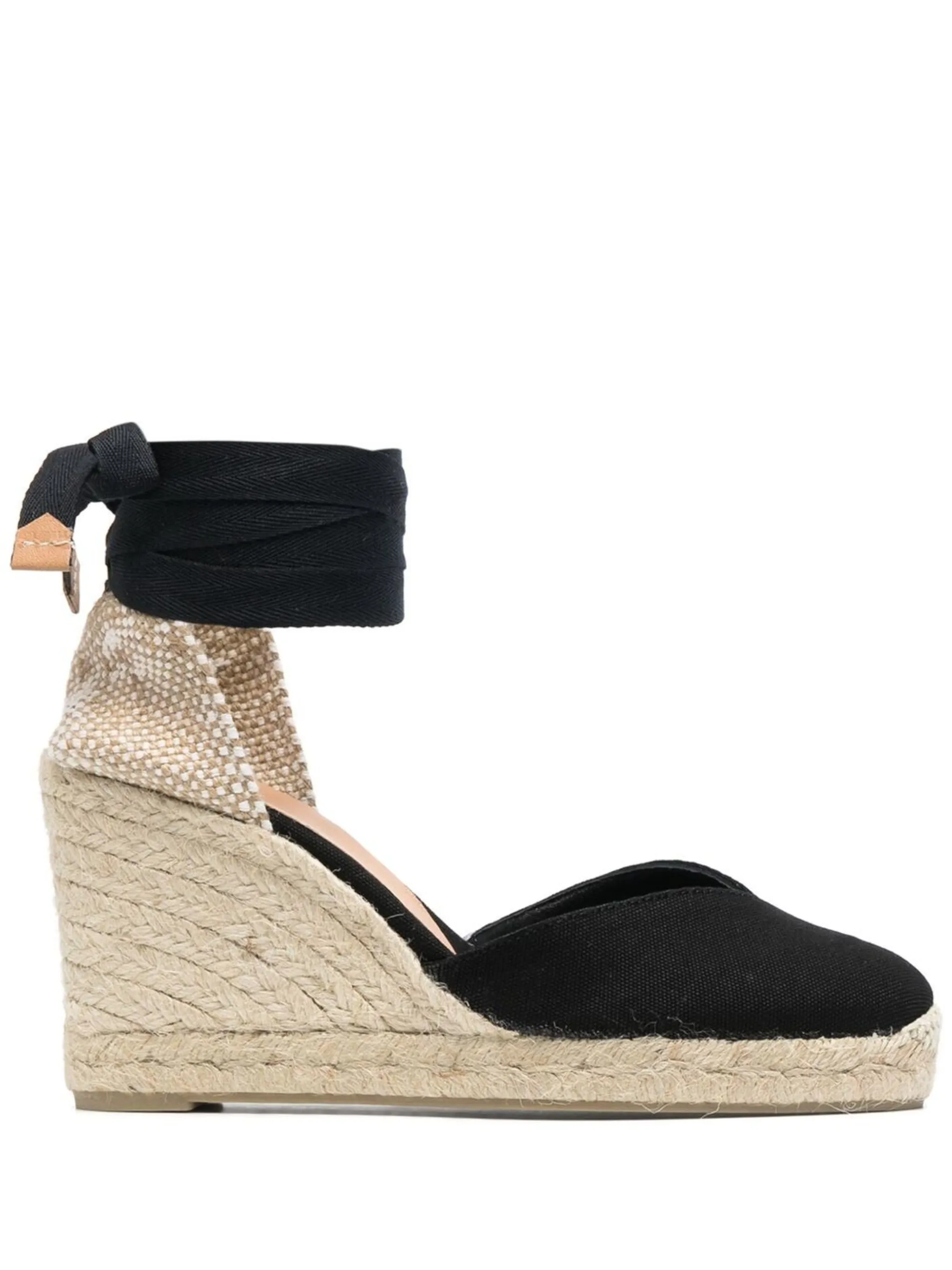  Espadrilles Donna 