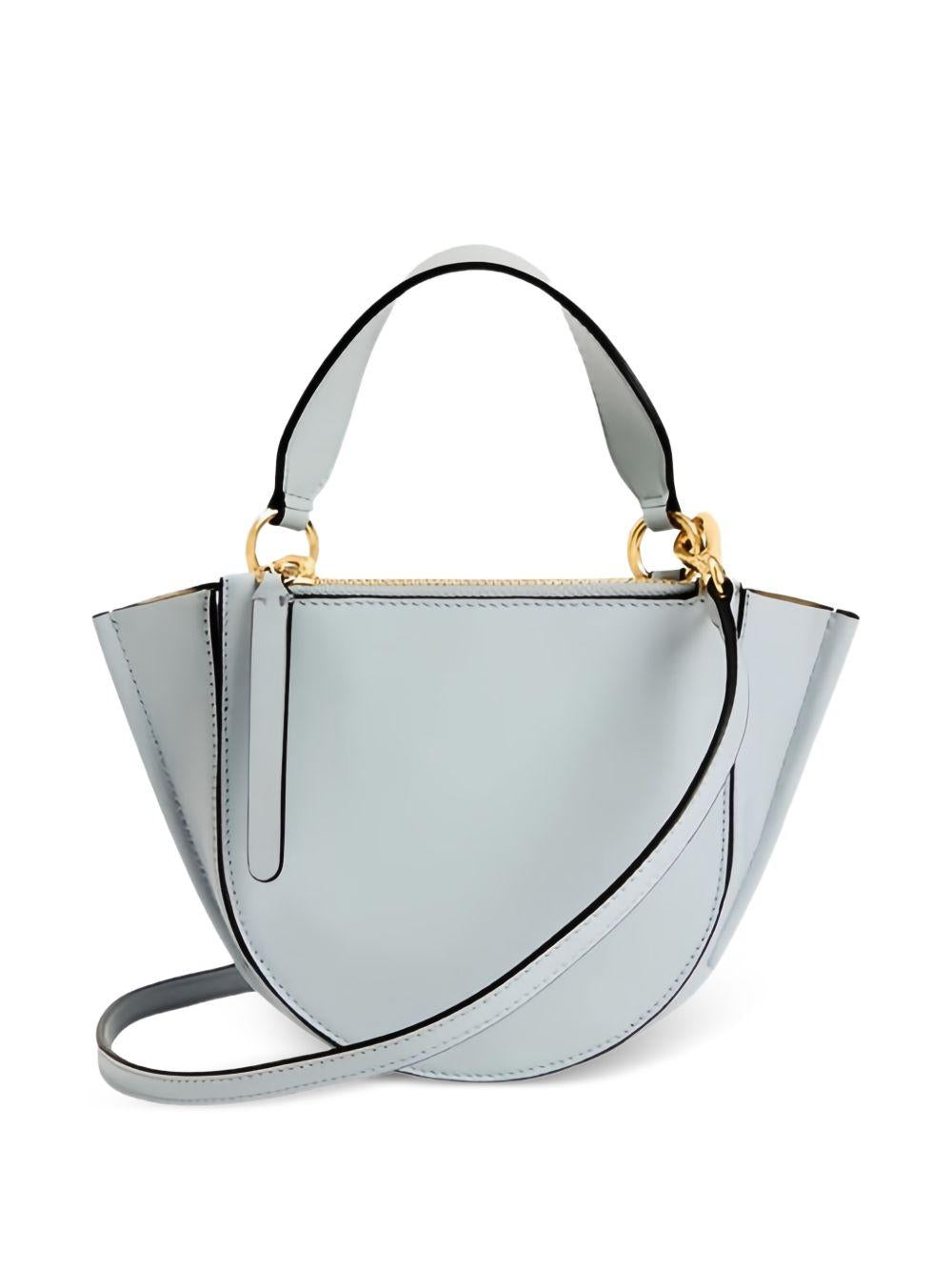  Borsa Donna 