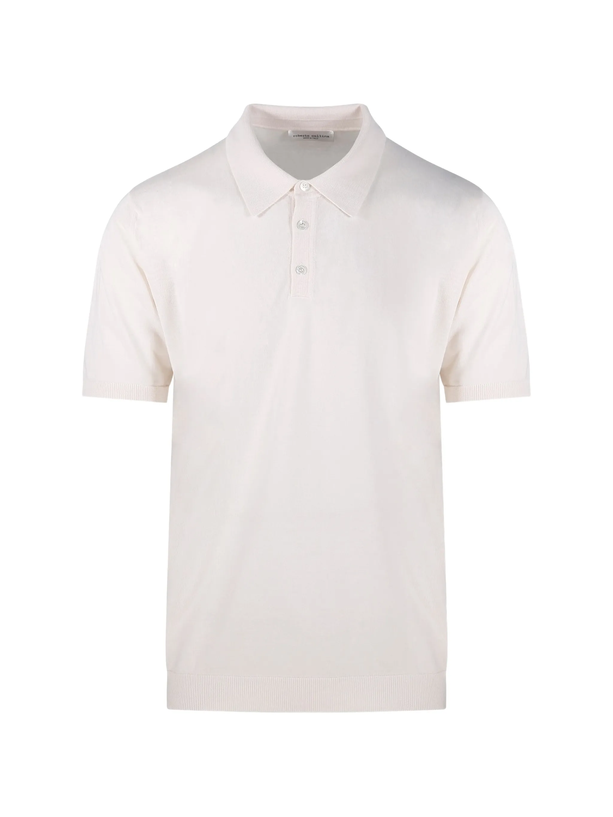  Polo Uomo 