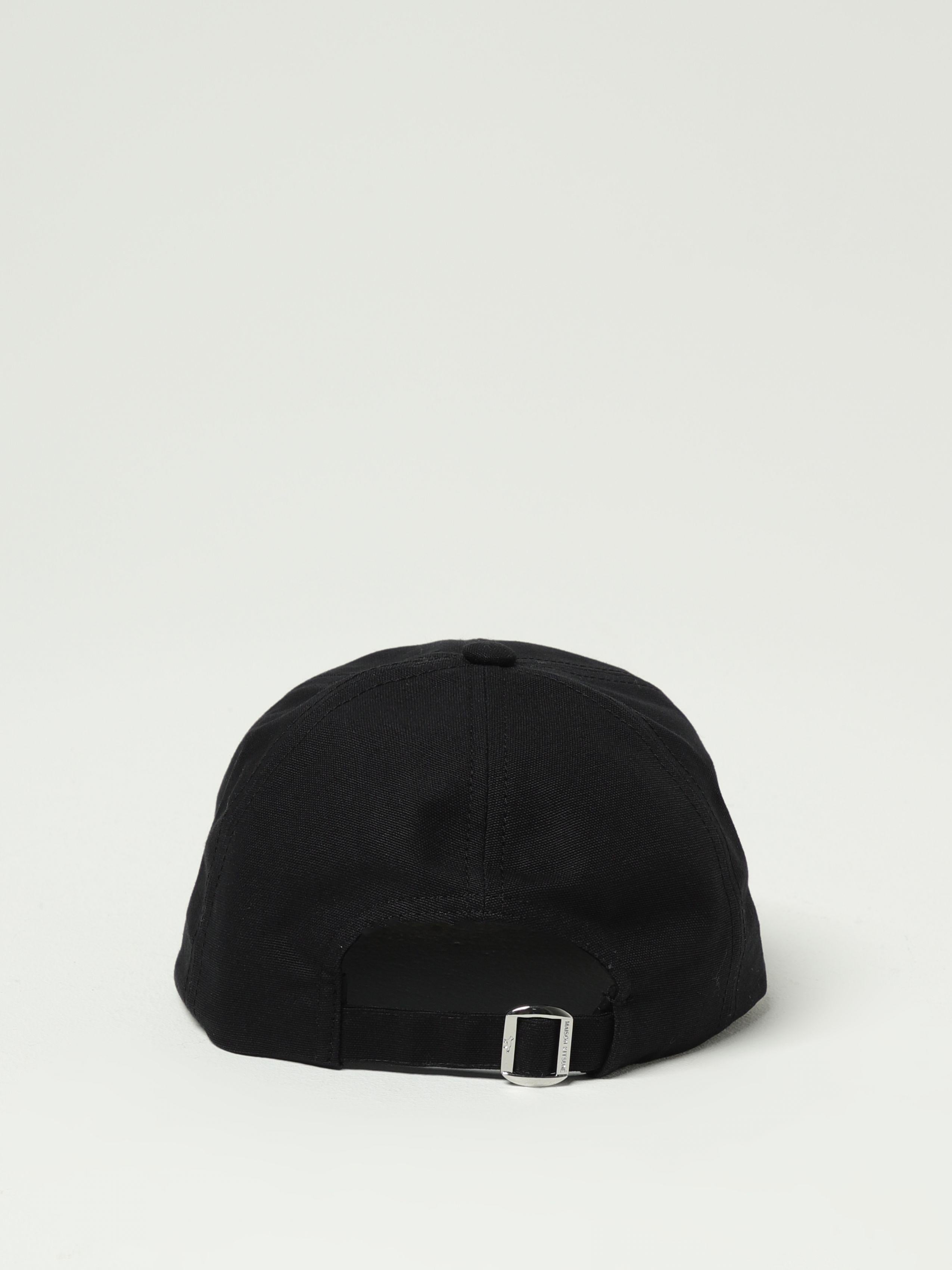  Cappello Uomo 