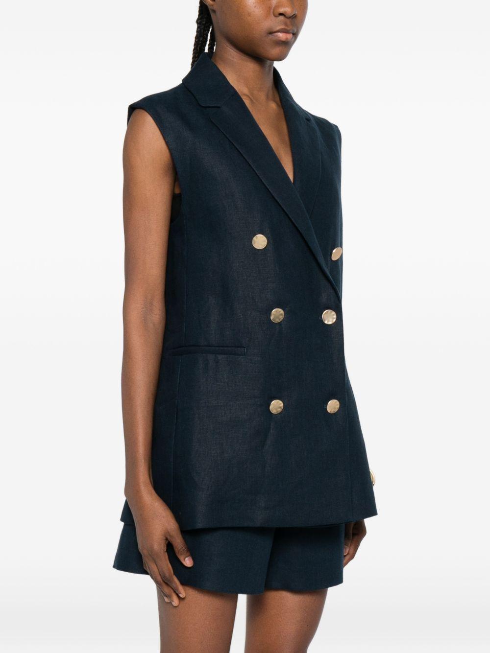  Gilet Donna 