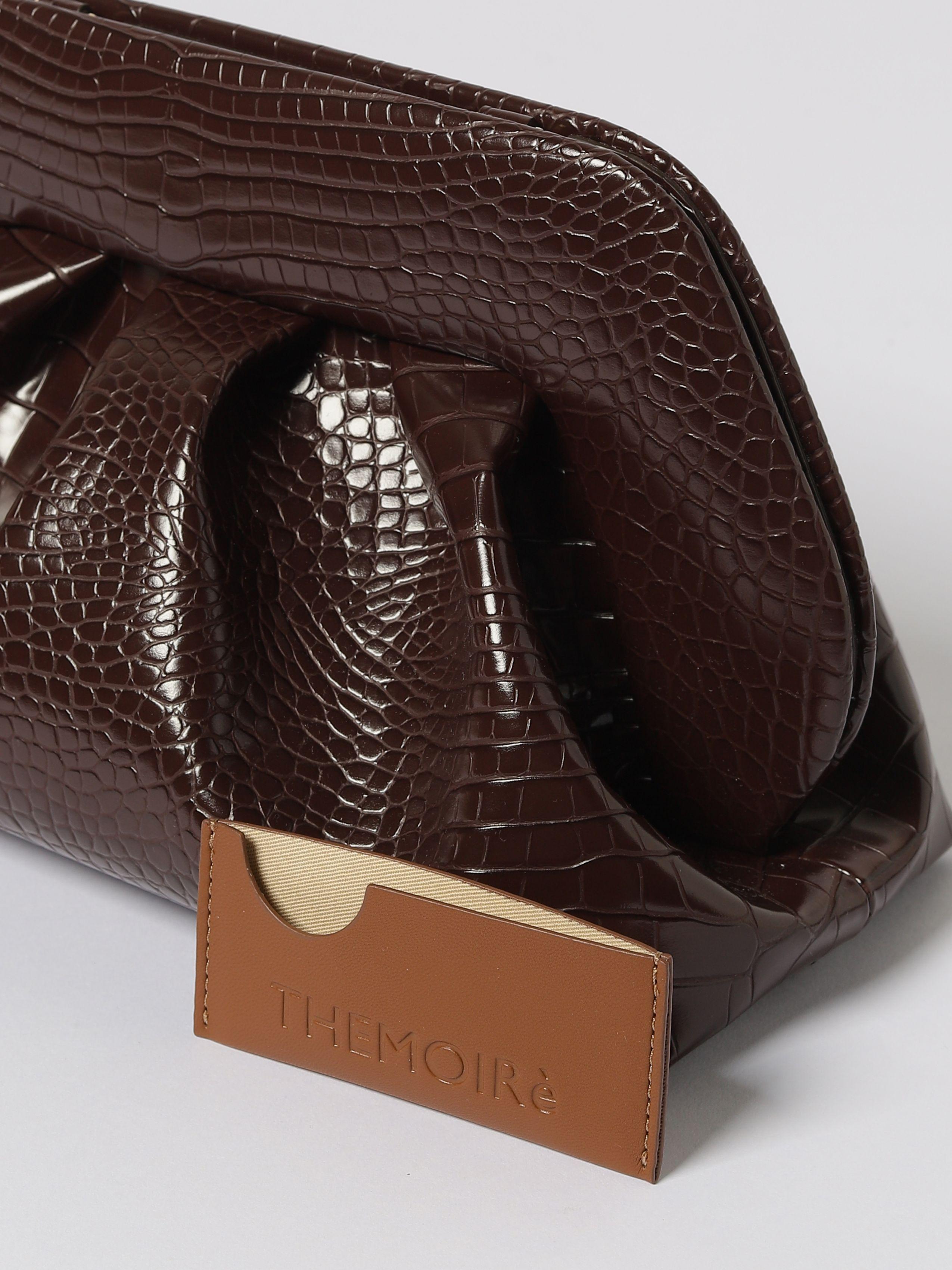  Borsa Donna 