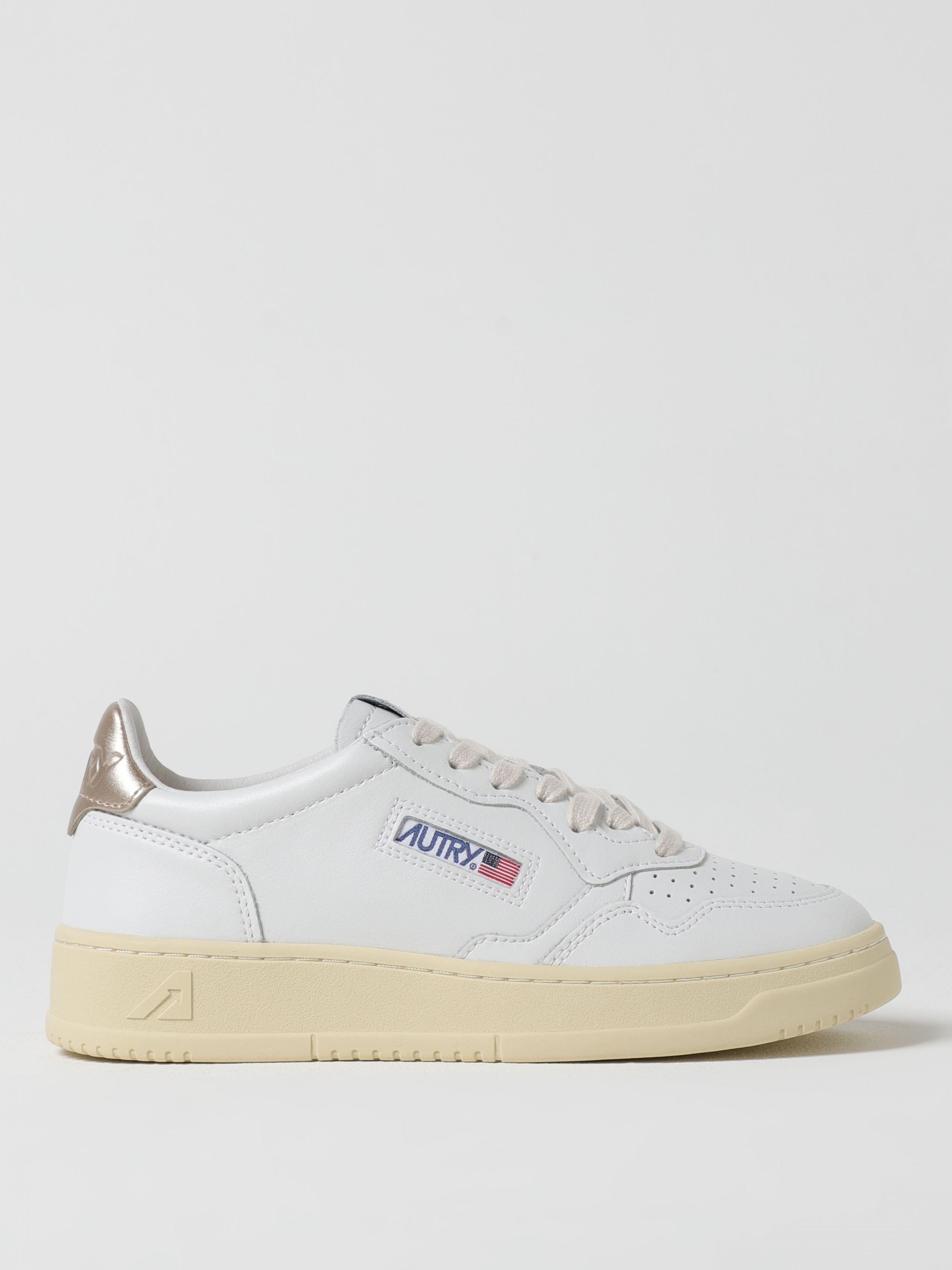  Sneakers Donna 