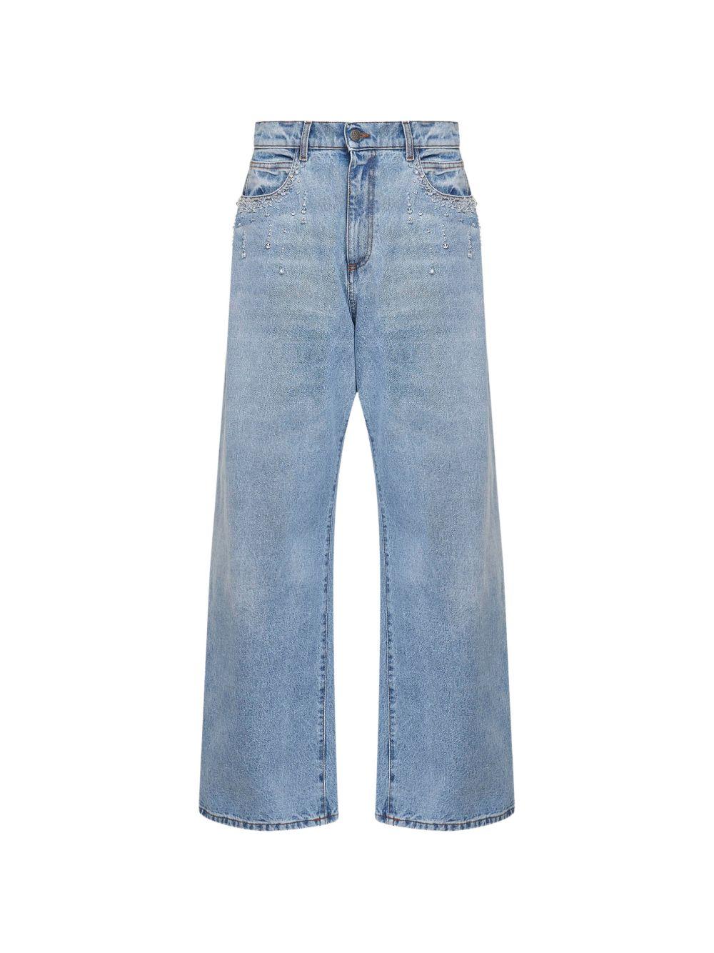  Jeans Donna 