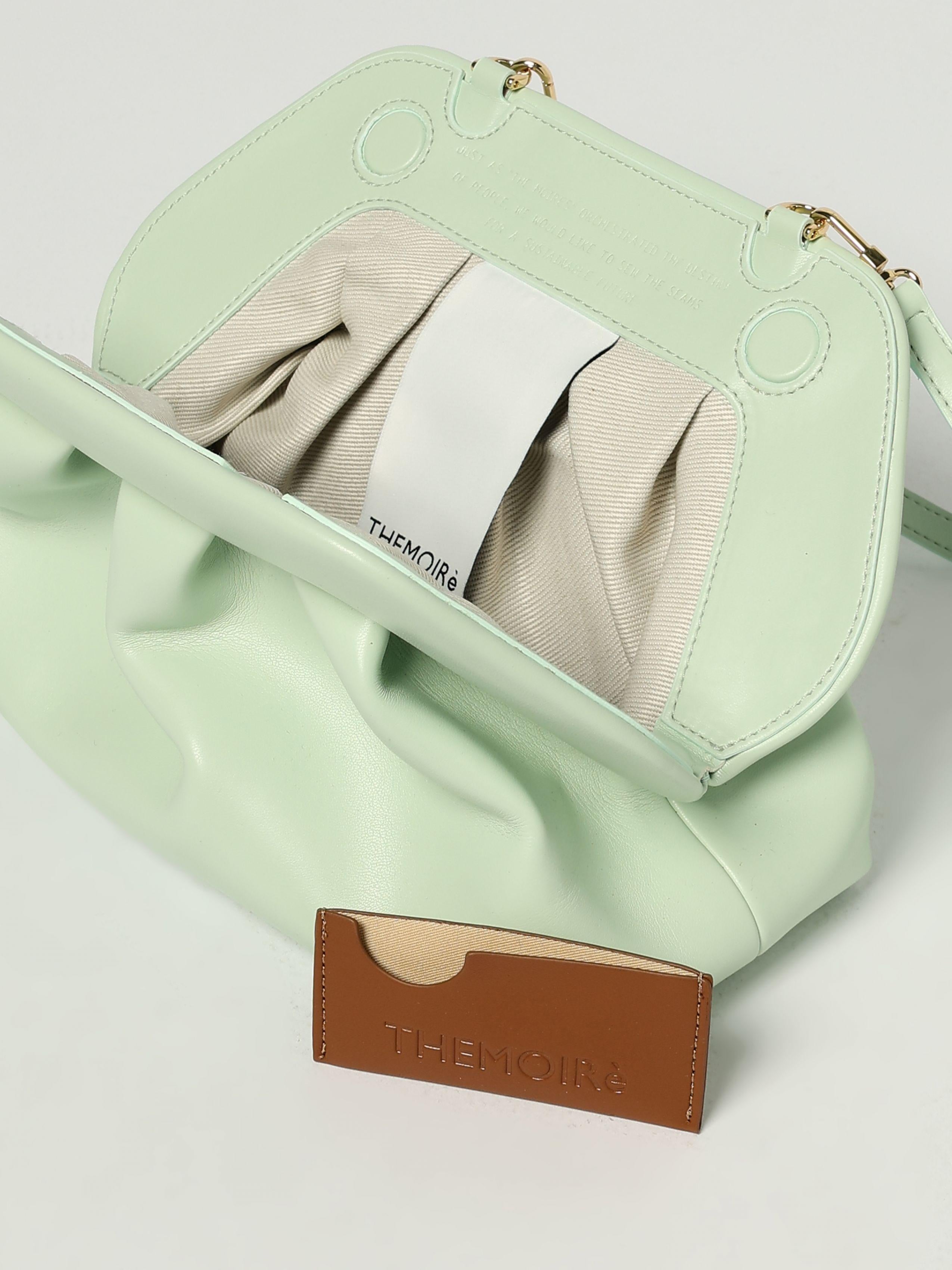  Borsa Donna 