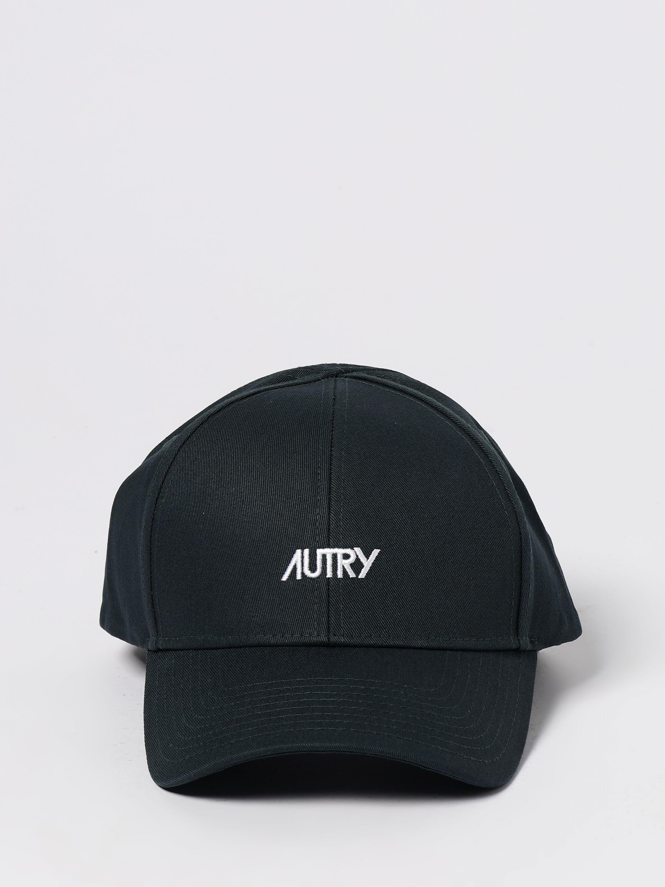  Cappello Unisex 