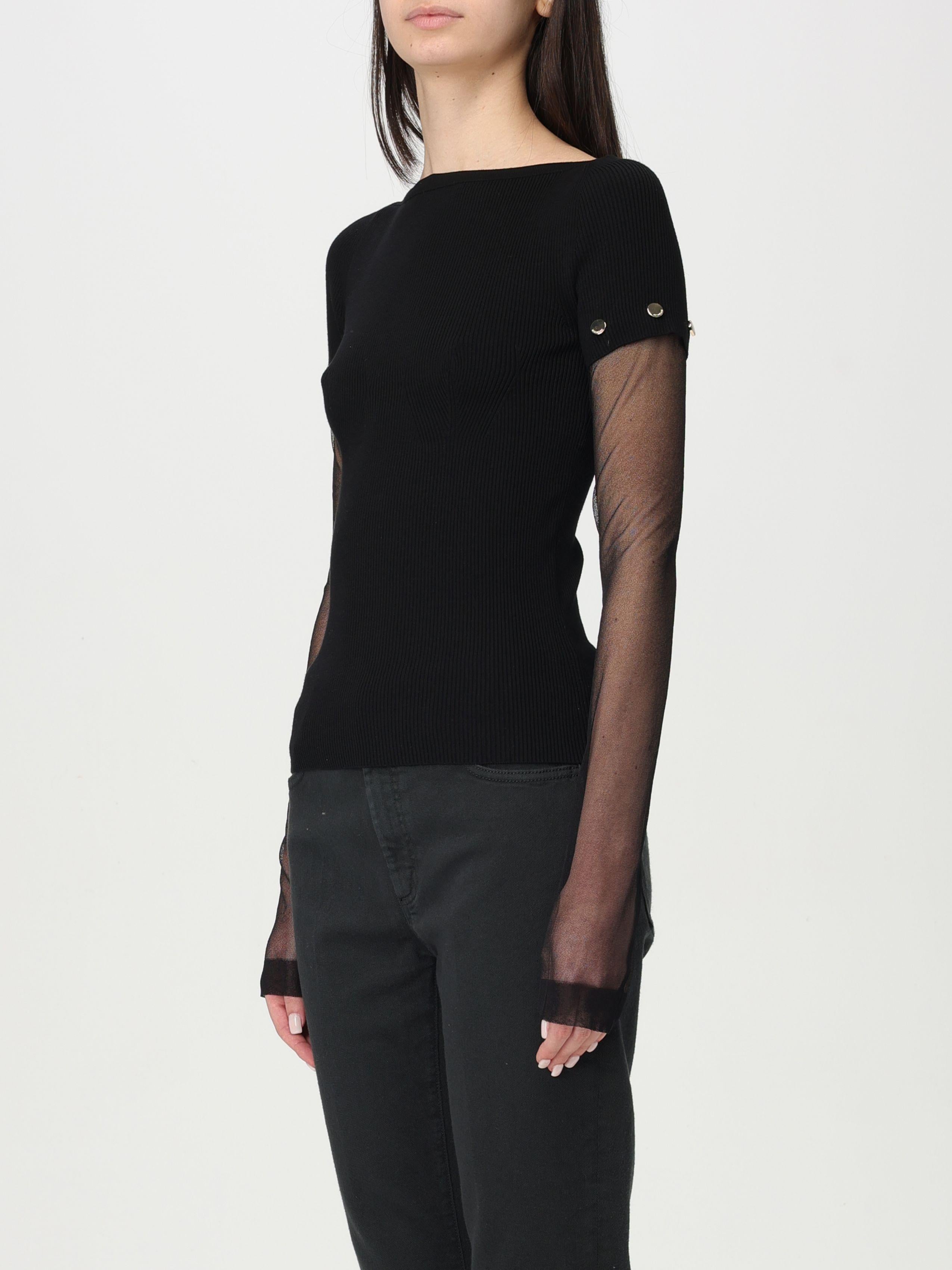  Maglia Donna 