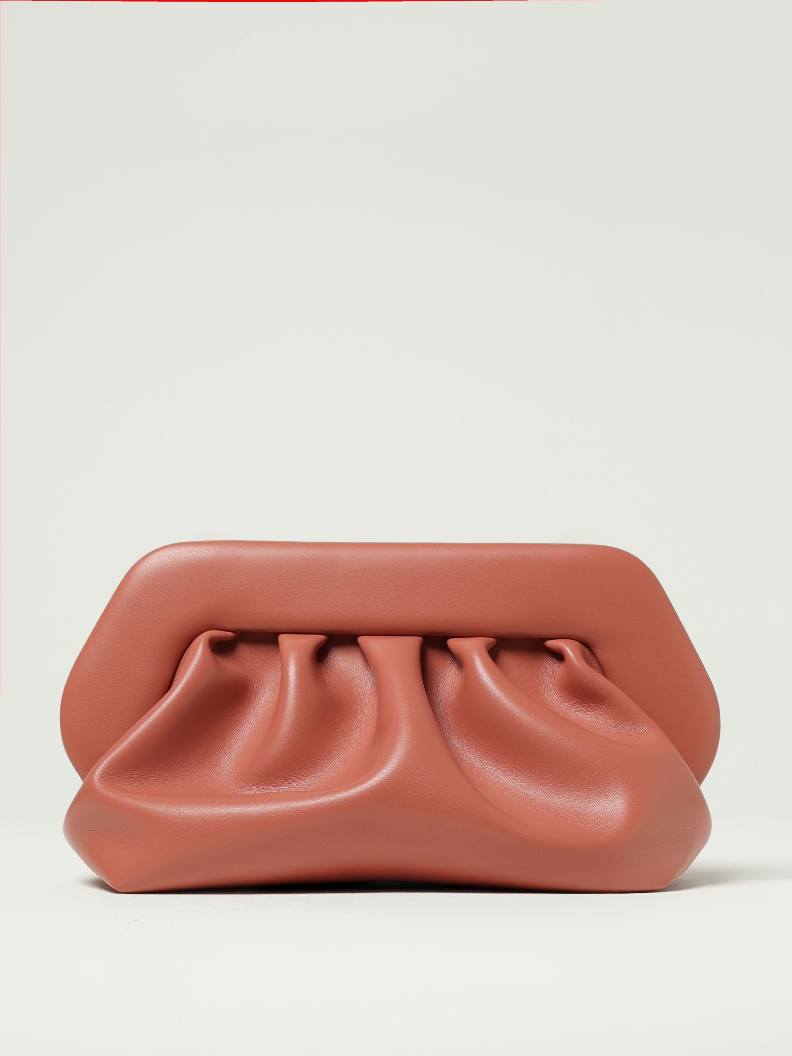  Borsa Donna 