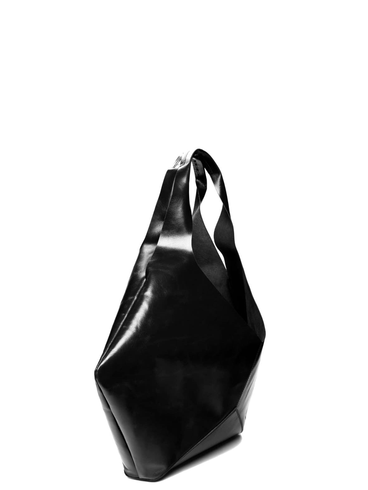  Borsa Donna 