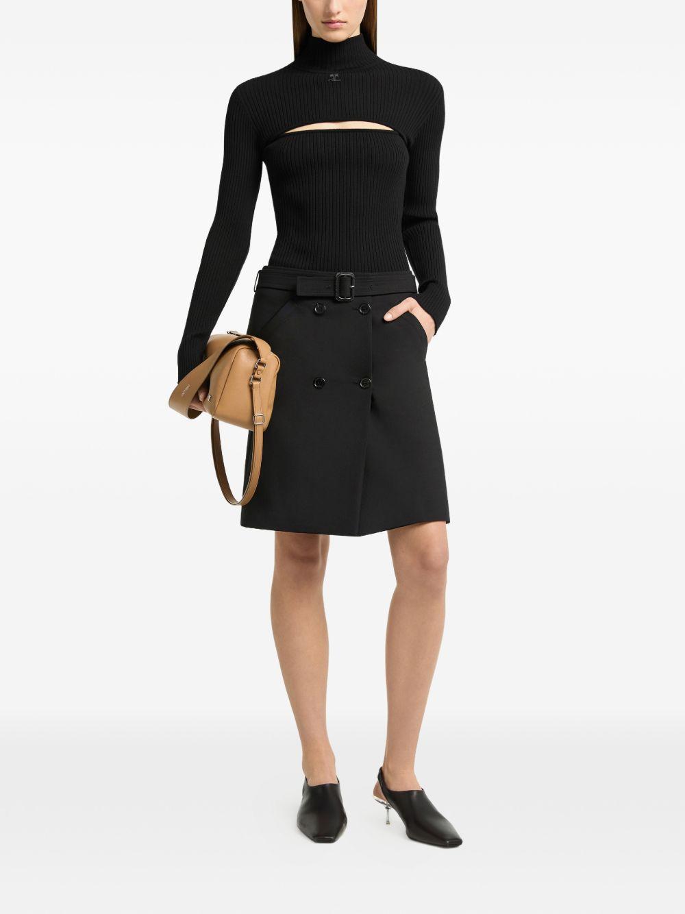  Maglia Donna 