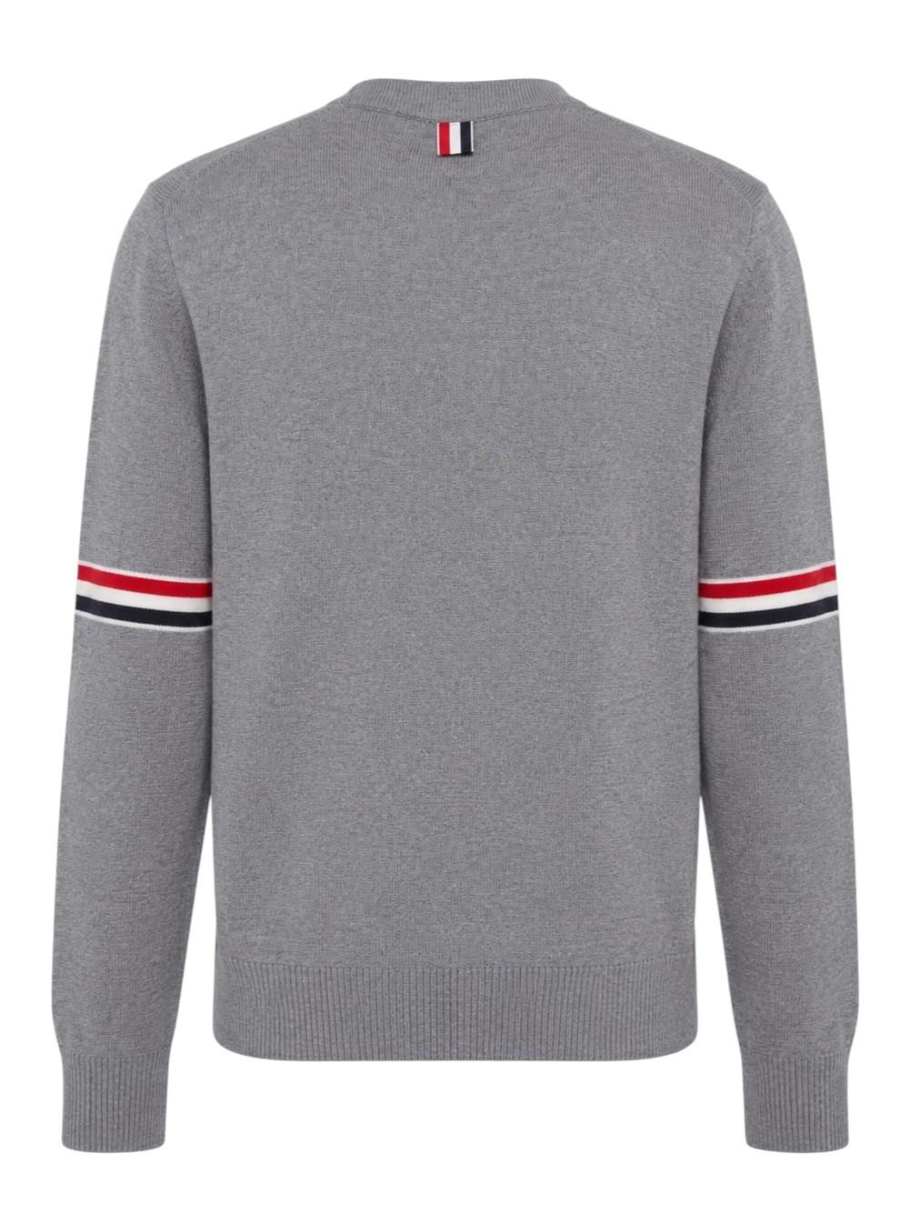  Maglione Uomo 