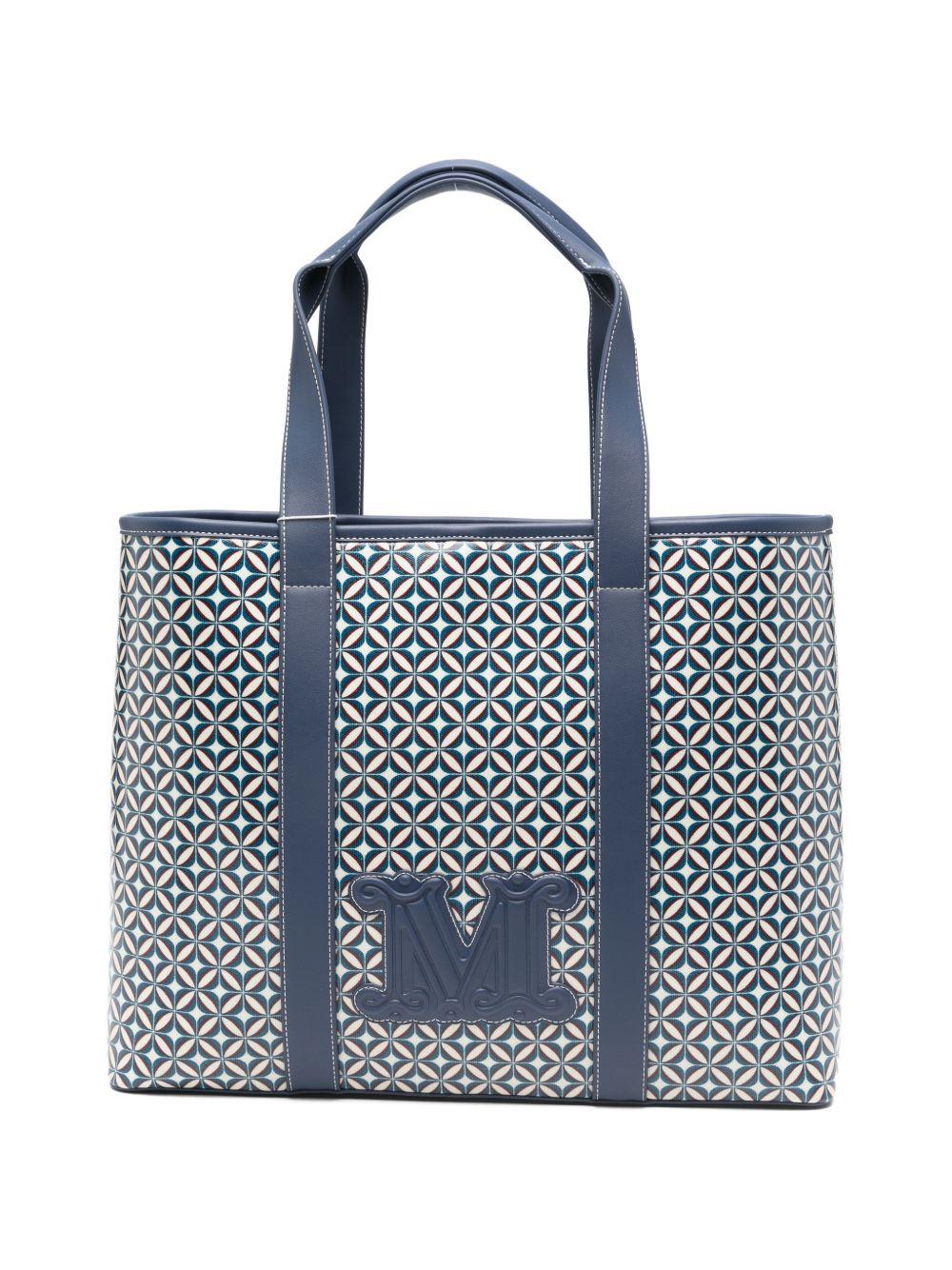  Borsa Donna 