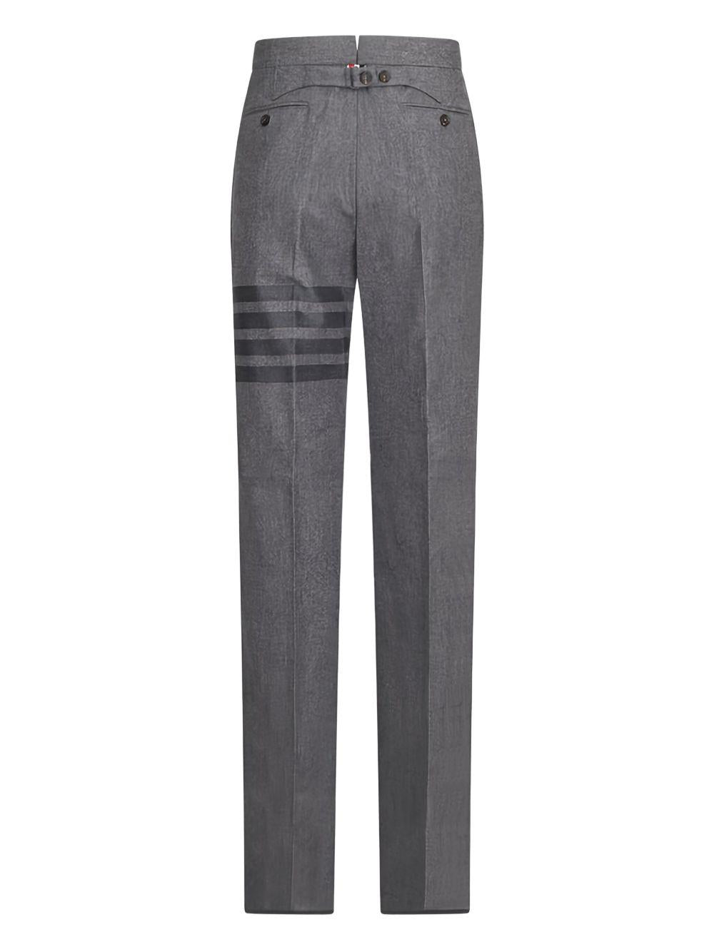  Pantalone Uomo 