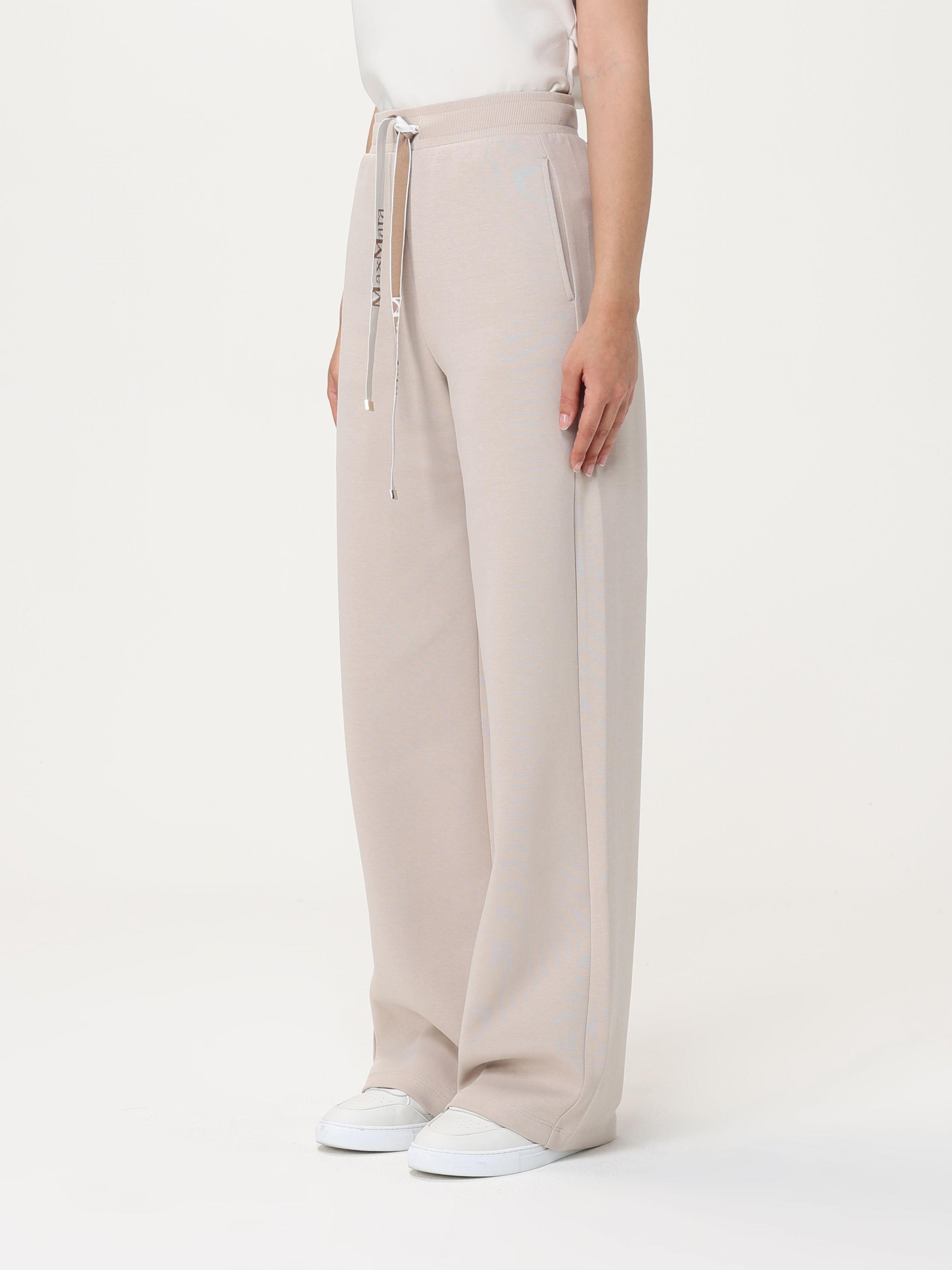  Pantalone Donna 