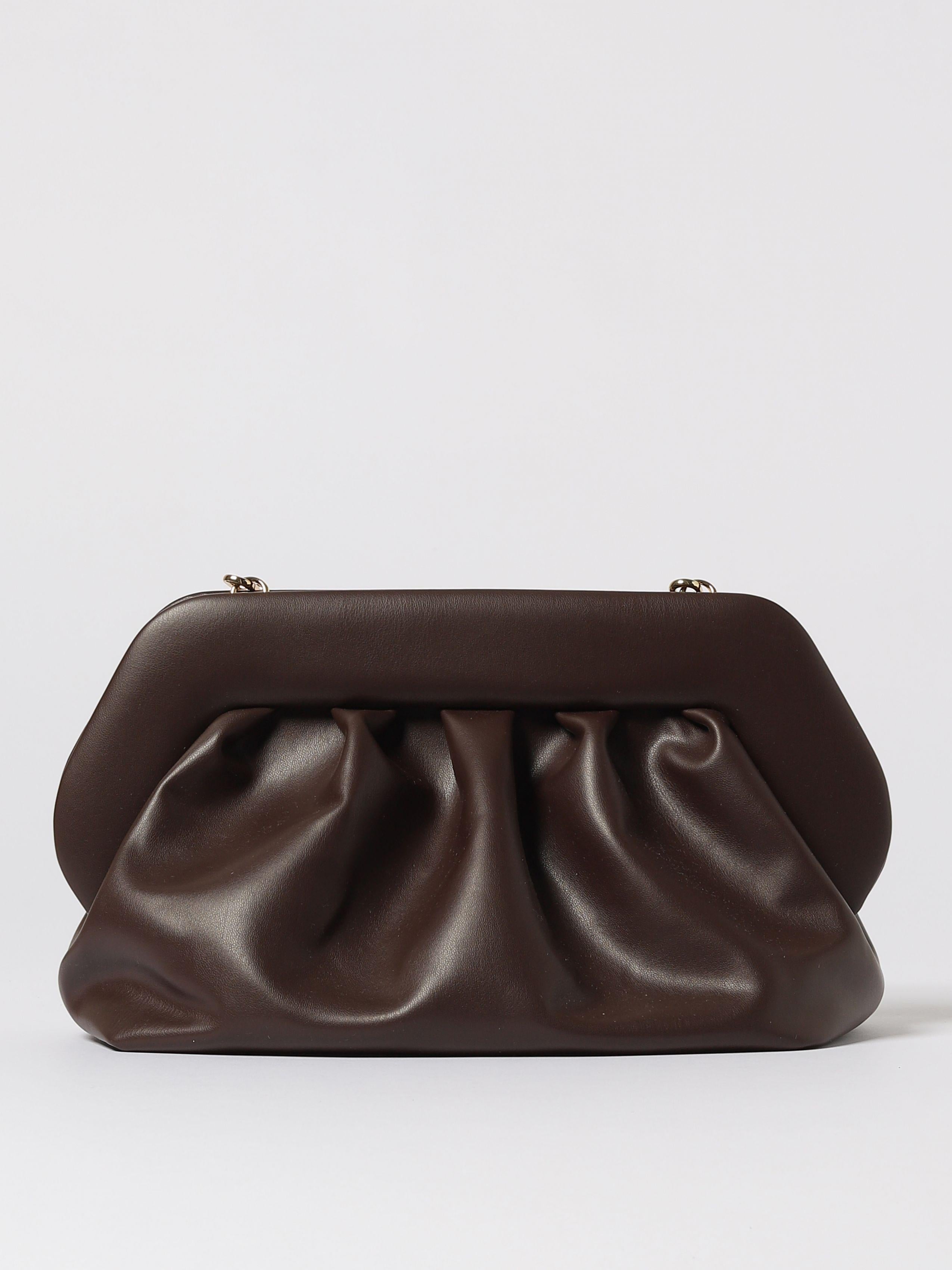  Borsa Donna 