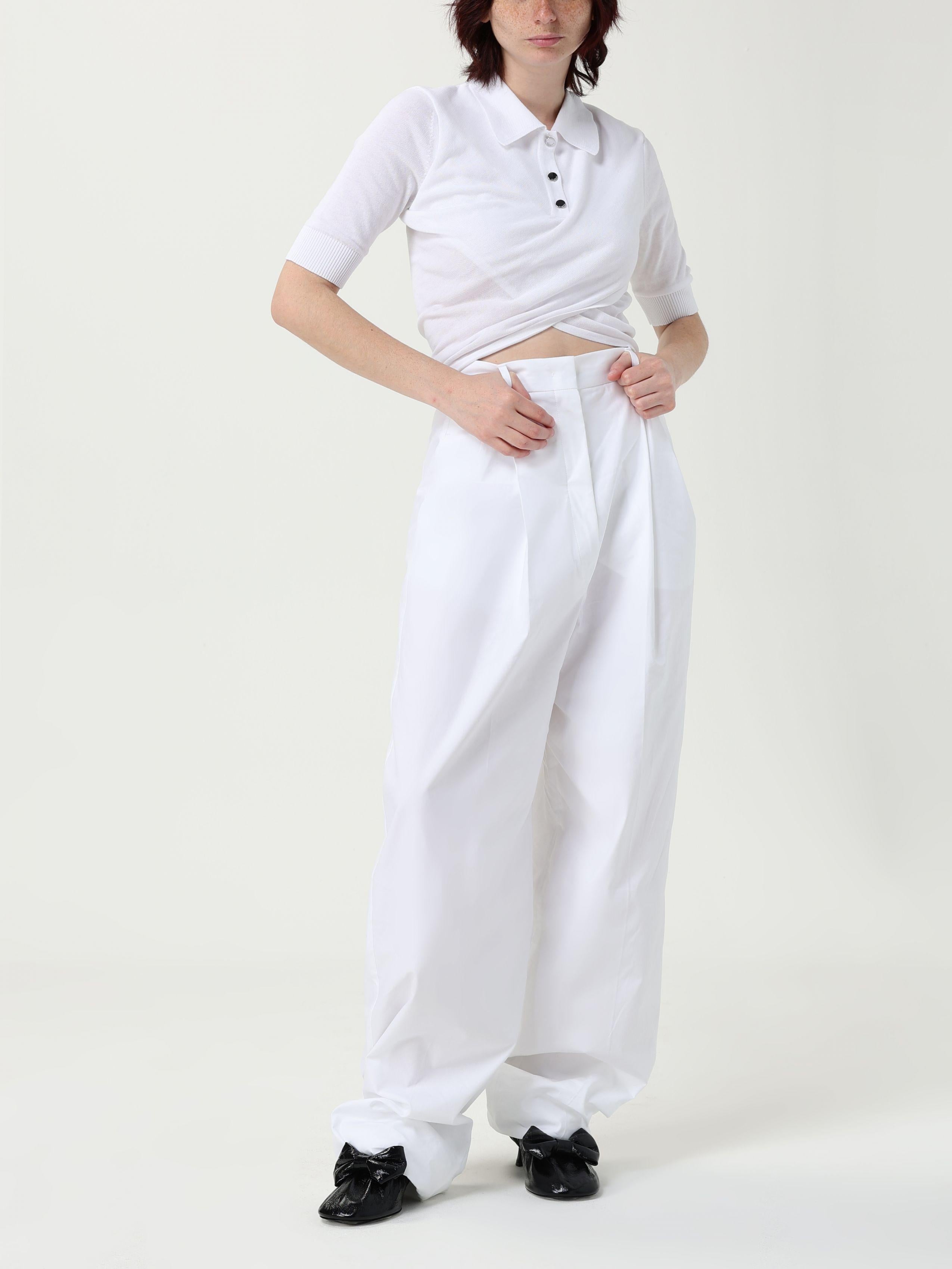  Maglia Donna 