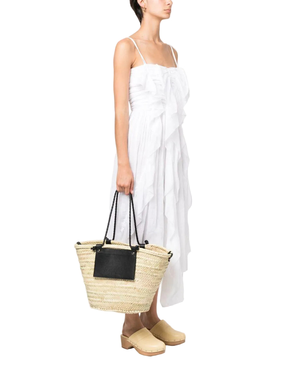  Borsa Donna 