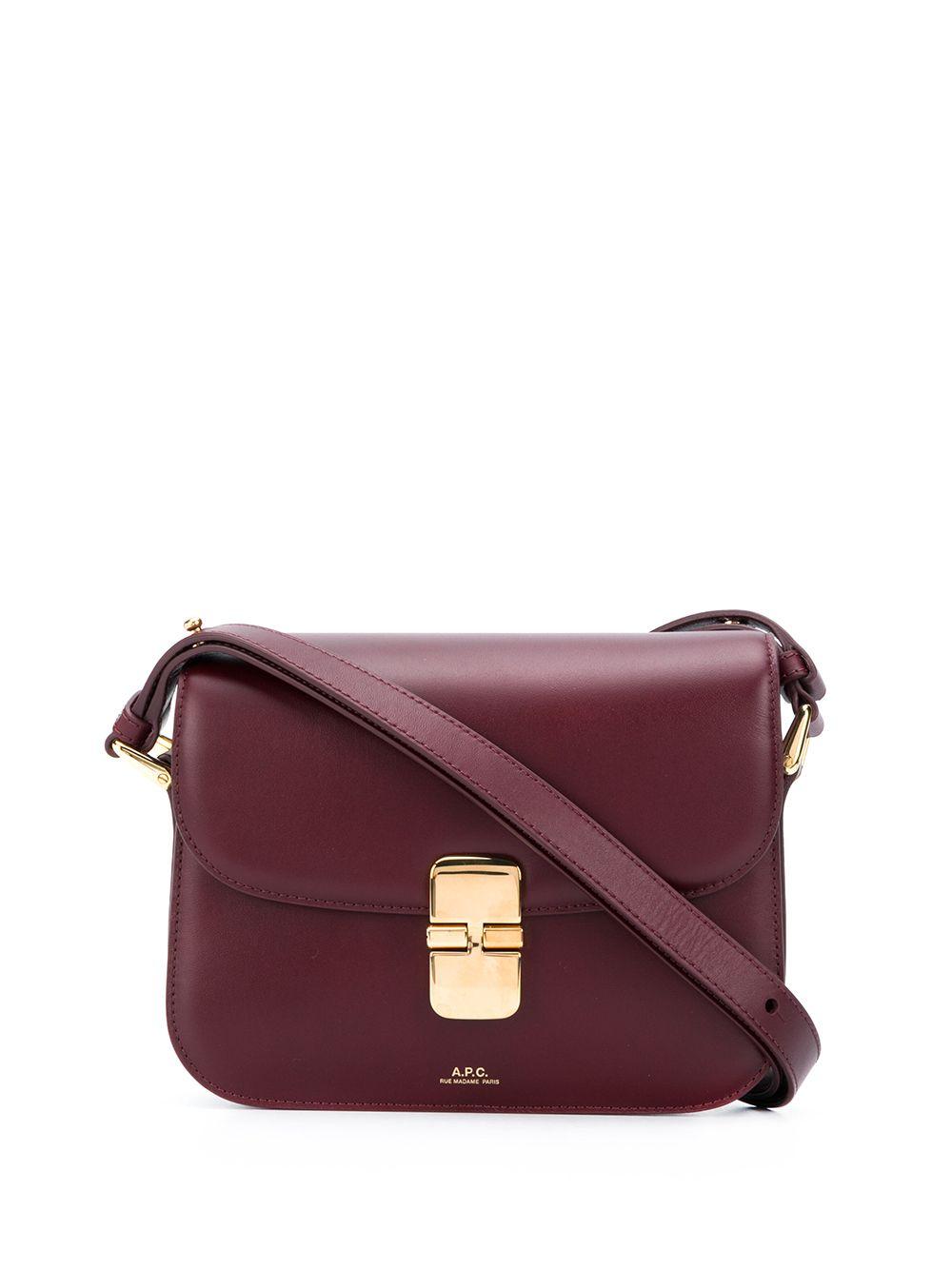  Borsa Donna 