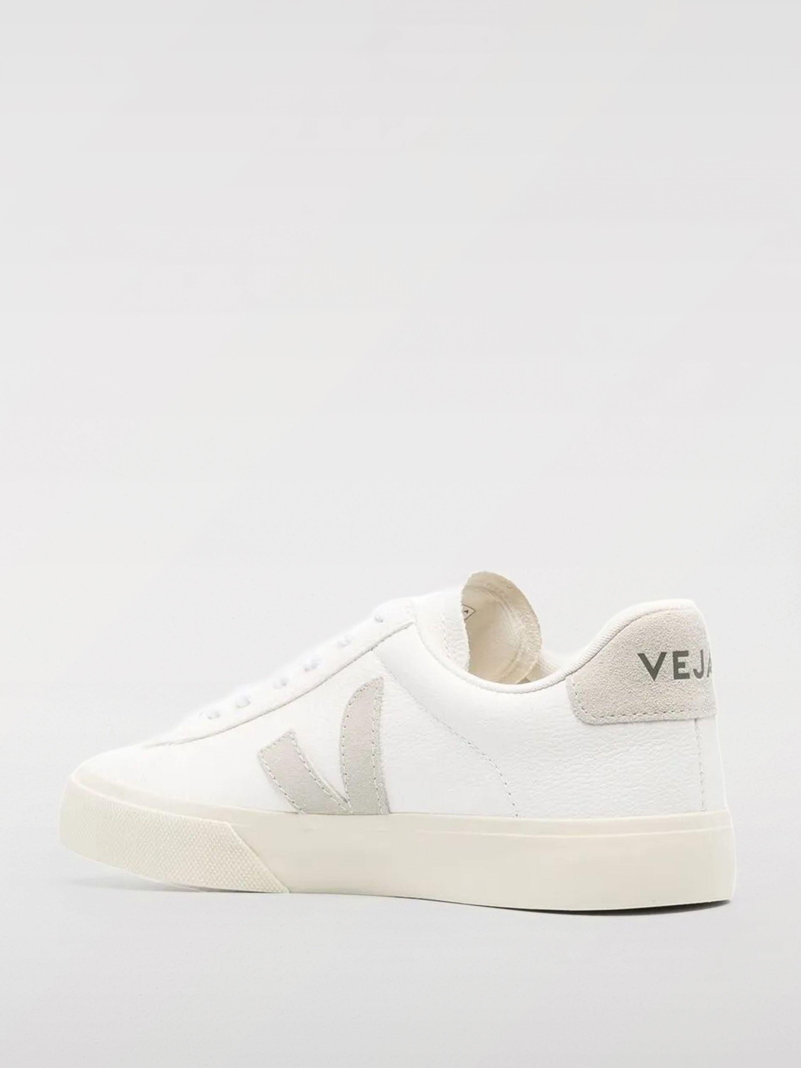  Sneakers Donna 