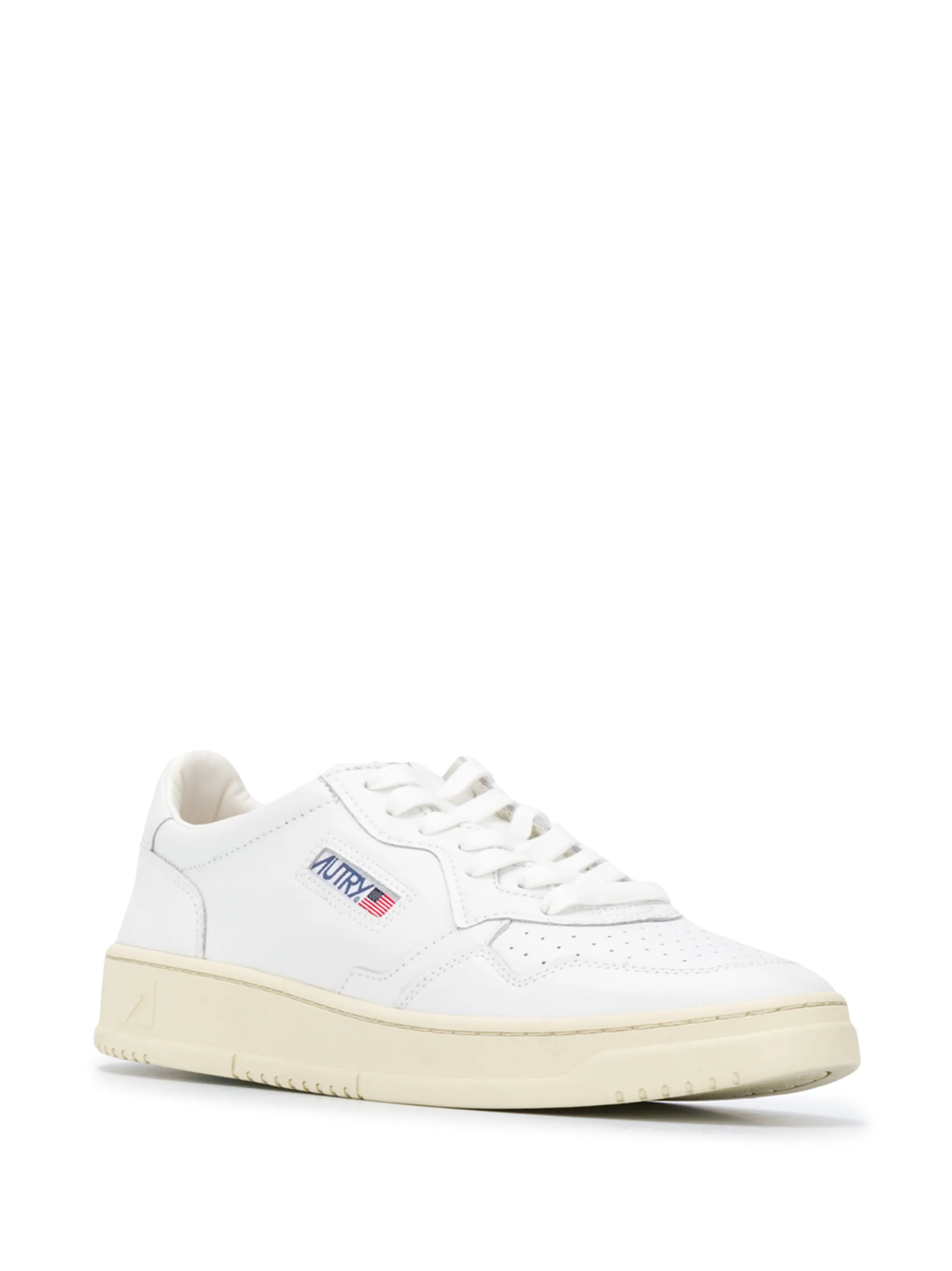  Sneakers Donna 