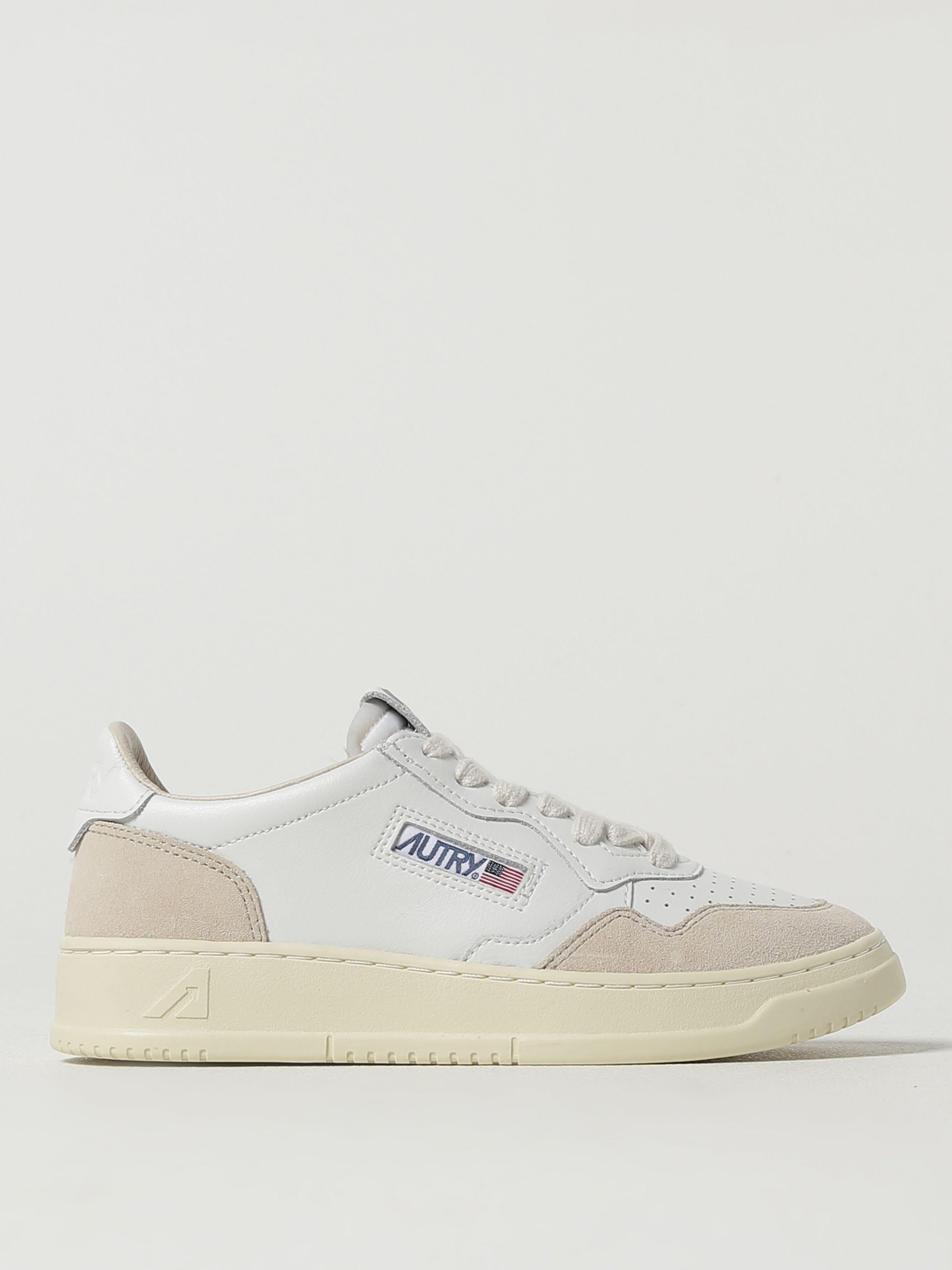  Sneakers Uomo 
