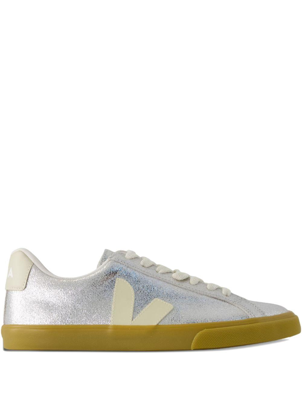  Sneakers Donna 