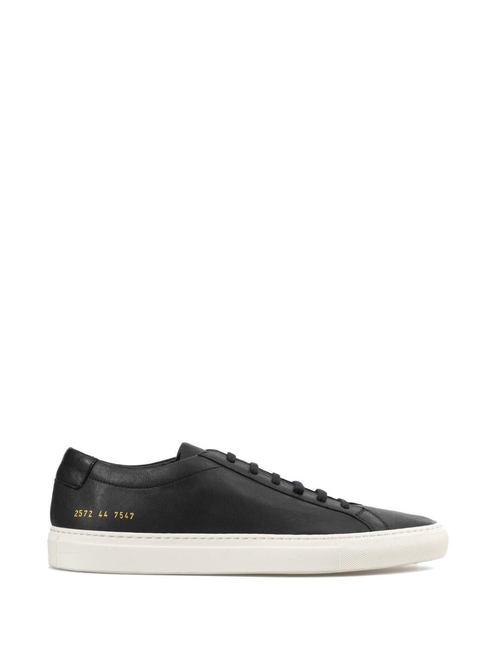  Sneakers Uomo 