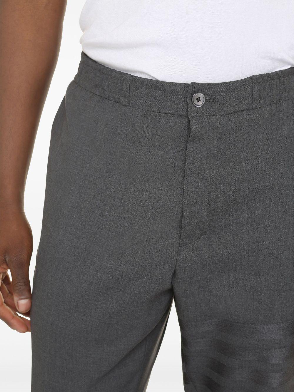  Pantalone Uomo 
