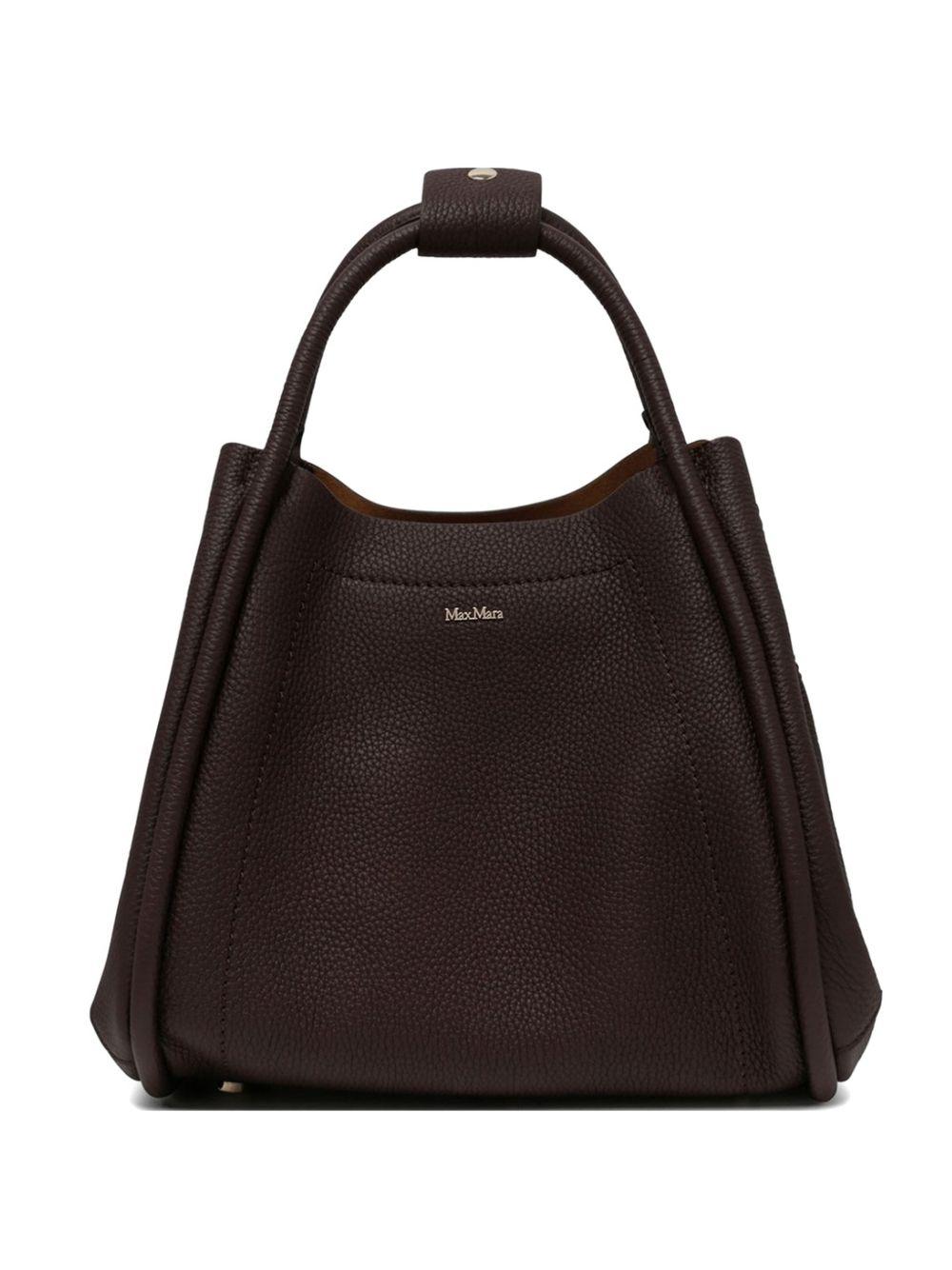  Borsa Donna 