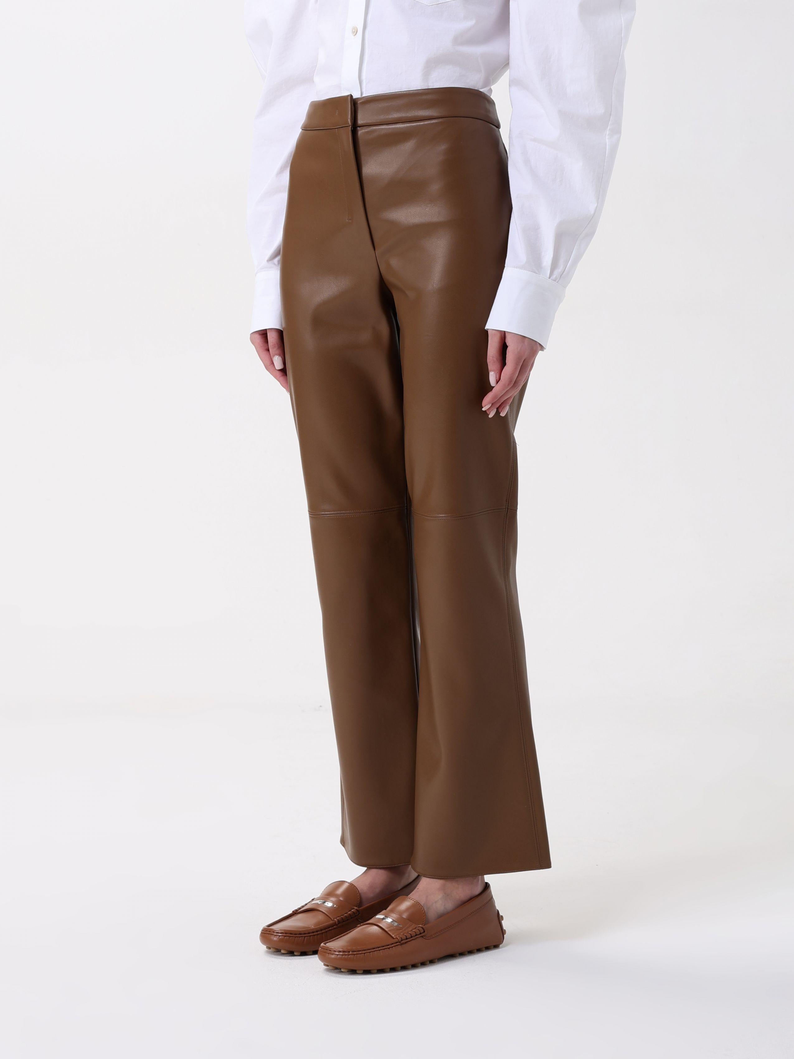  Pantalone Donna 