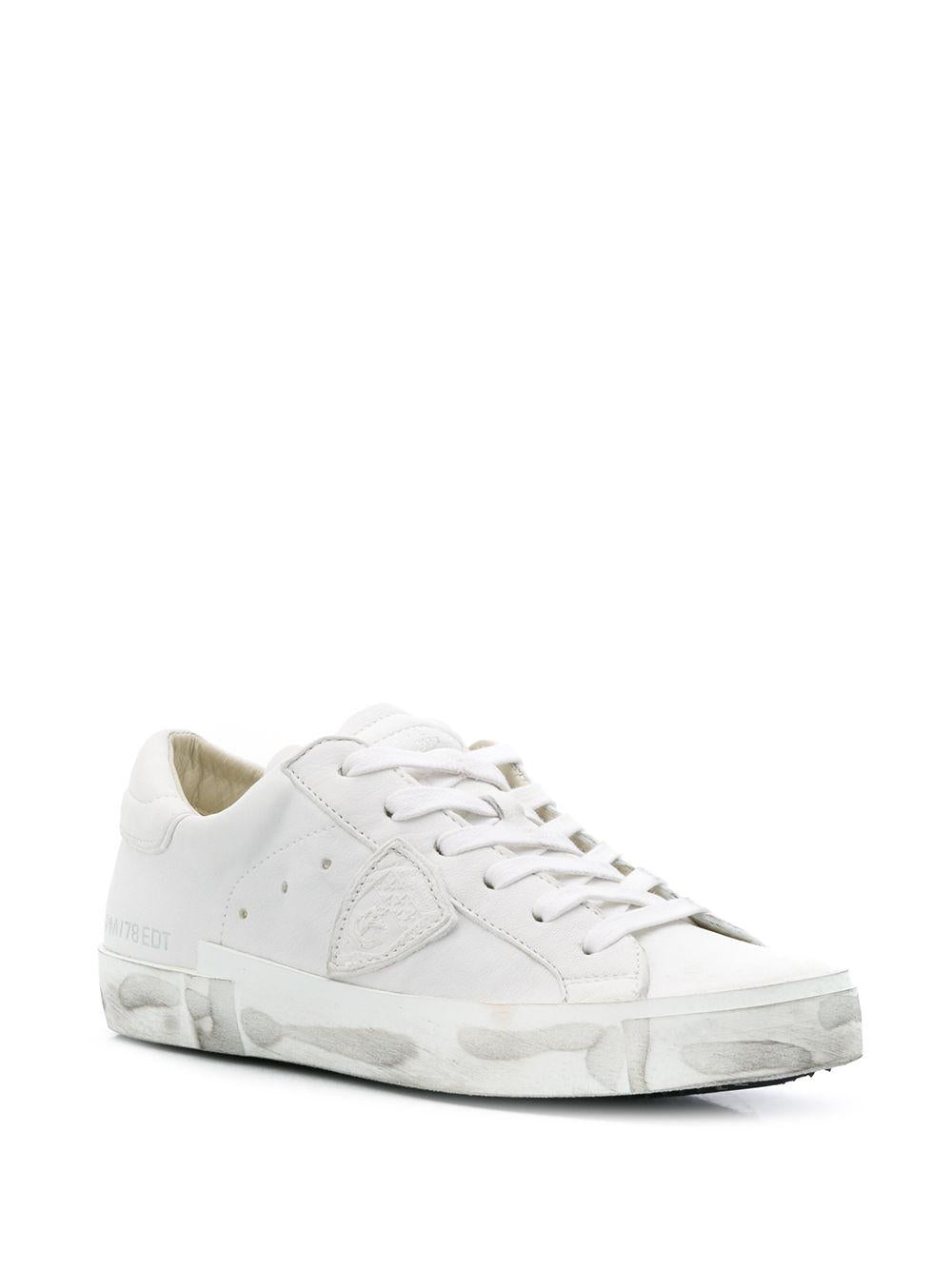 Sneakers Donna 