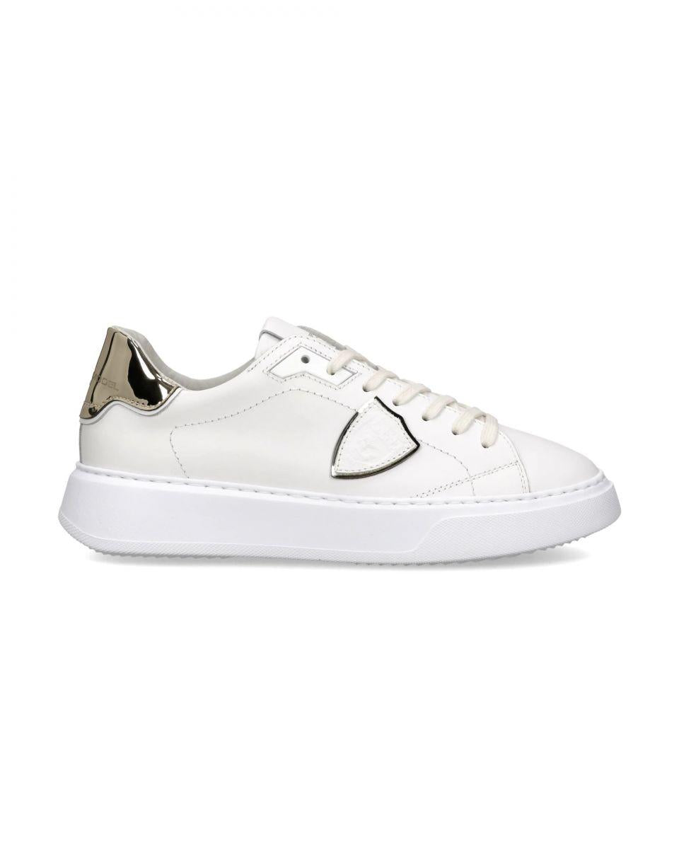  Sneakers Donna 