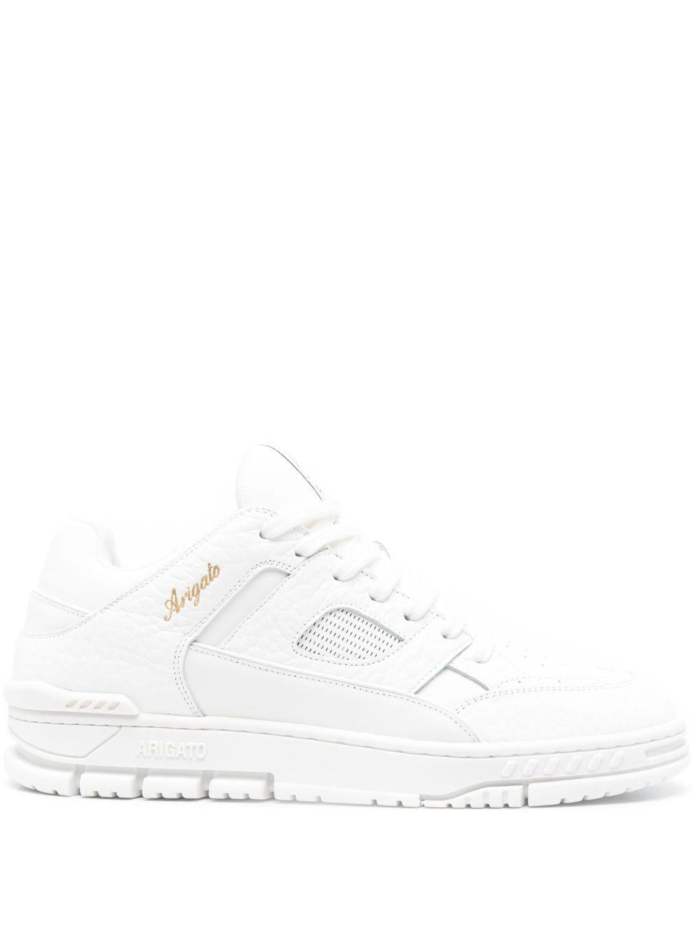  Sneakers Uomo 