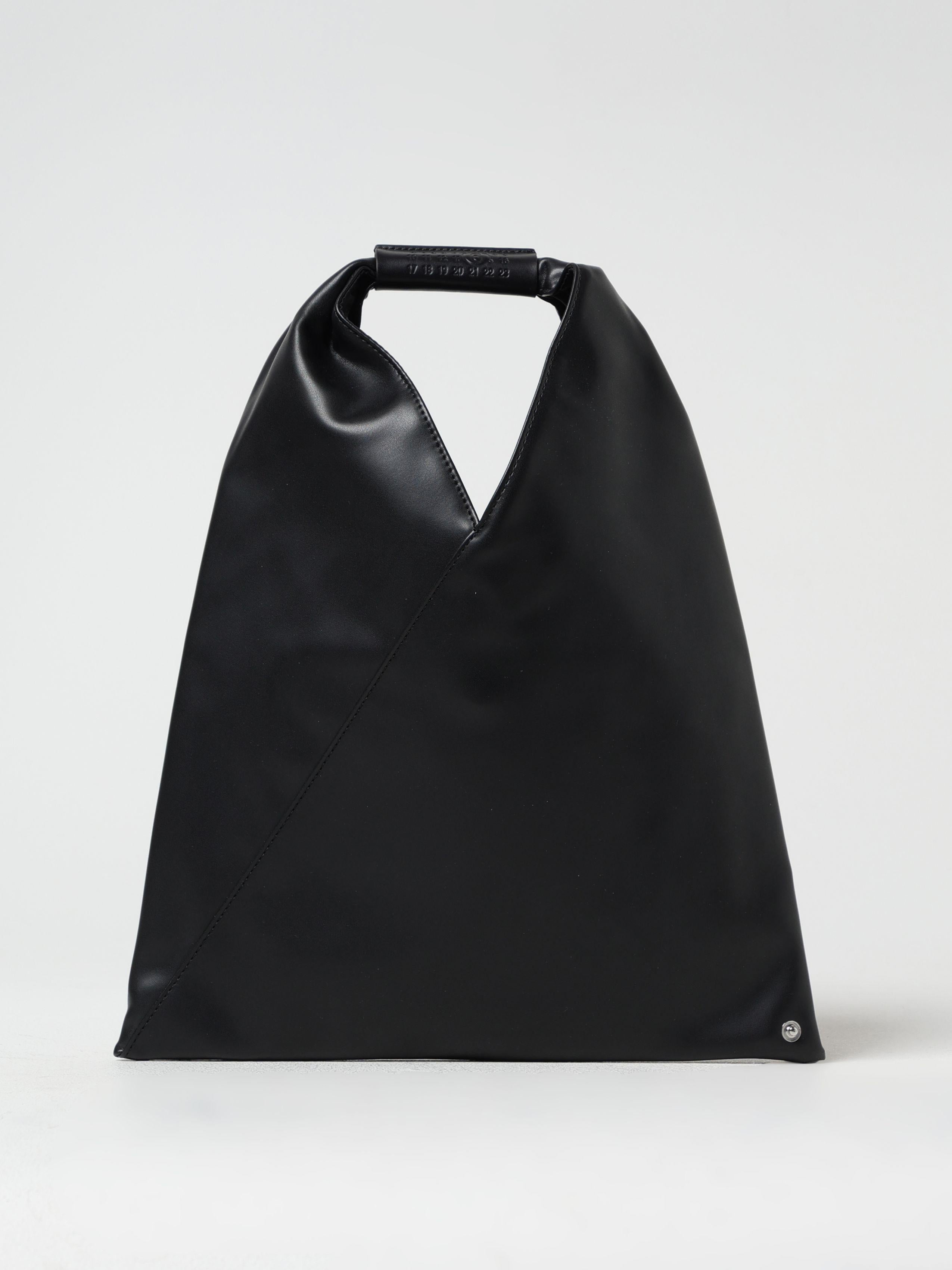  Borsa Donna 