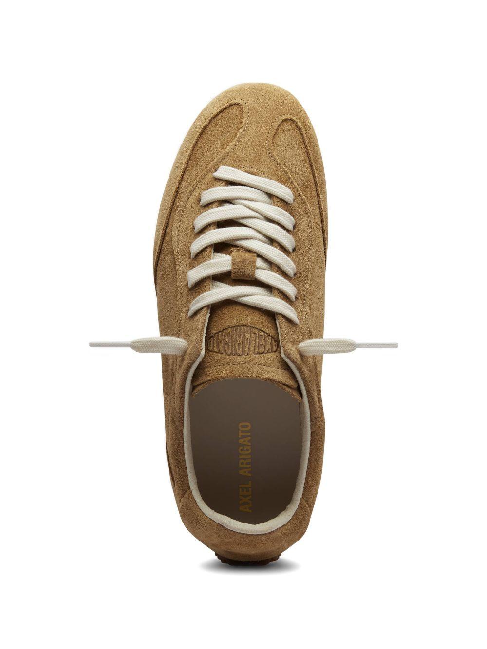  Sneakers Donna 