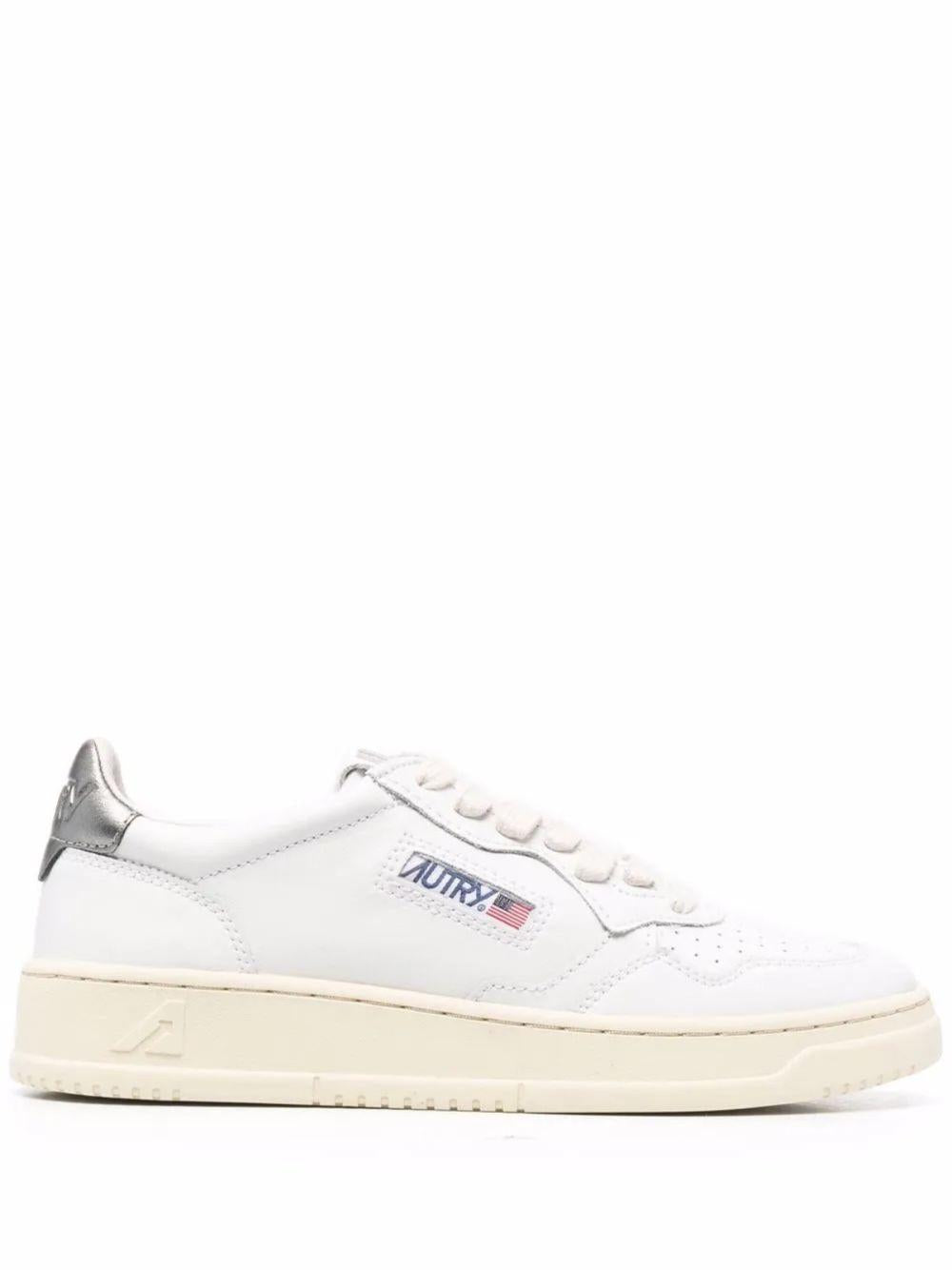  Sneakers Donna 