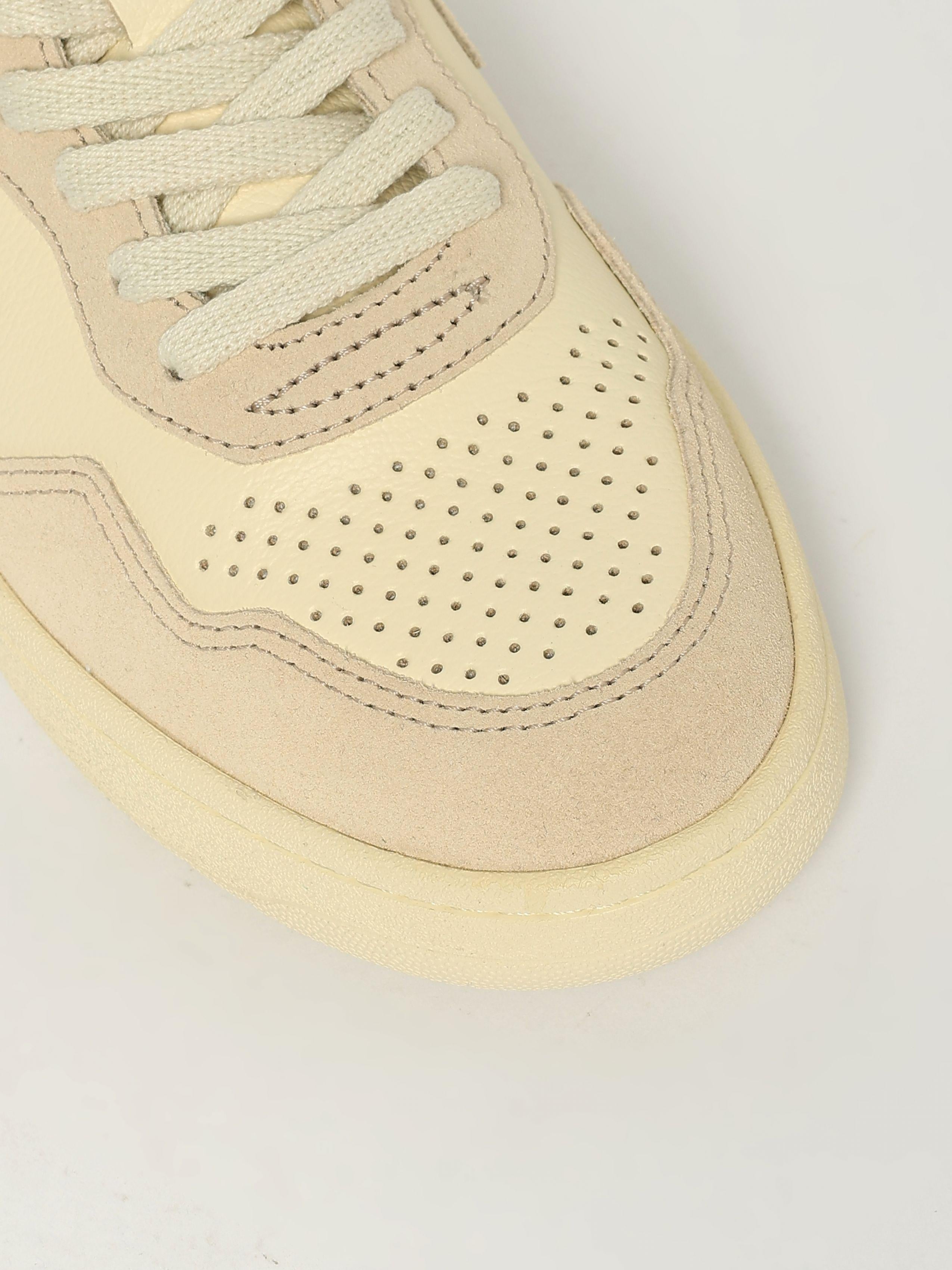  Sneakers Donna 