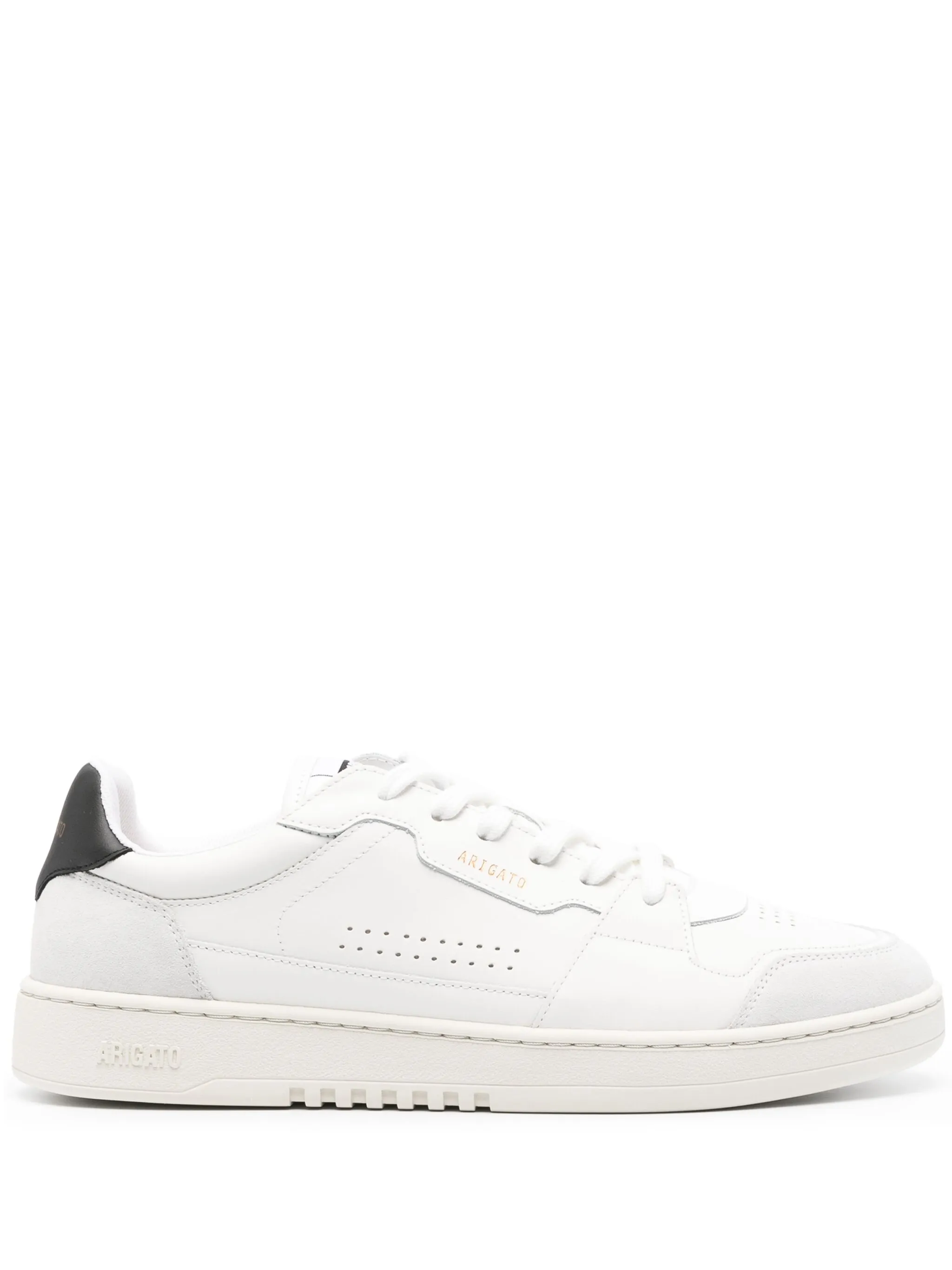  Sneakers Uomo 