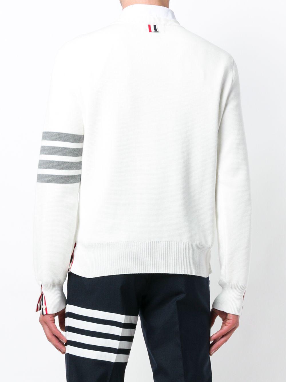  Maglione Uomo 