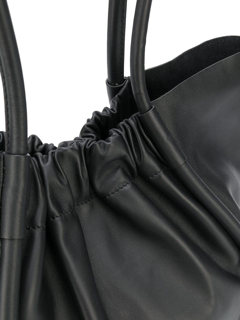  Borsa Donna 