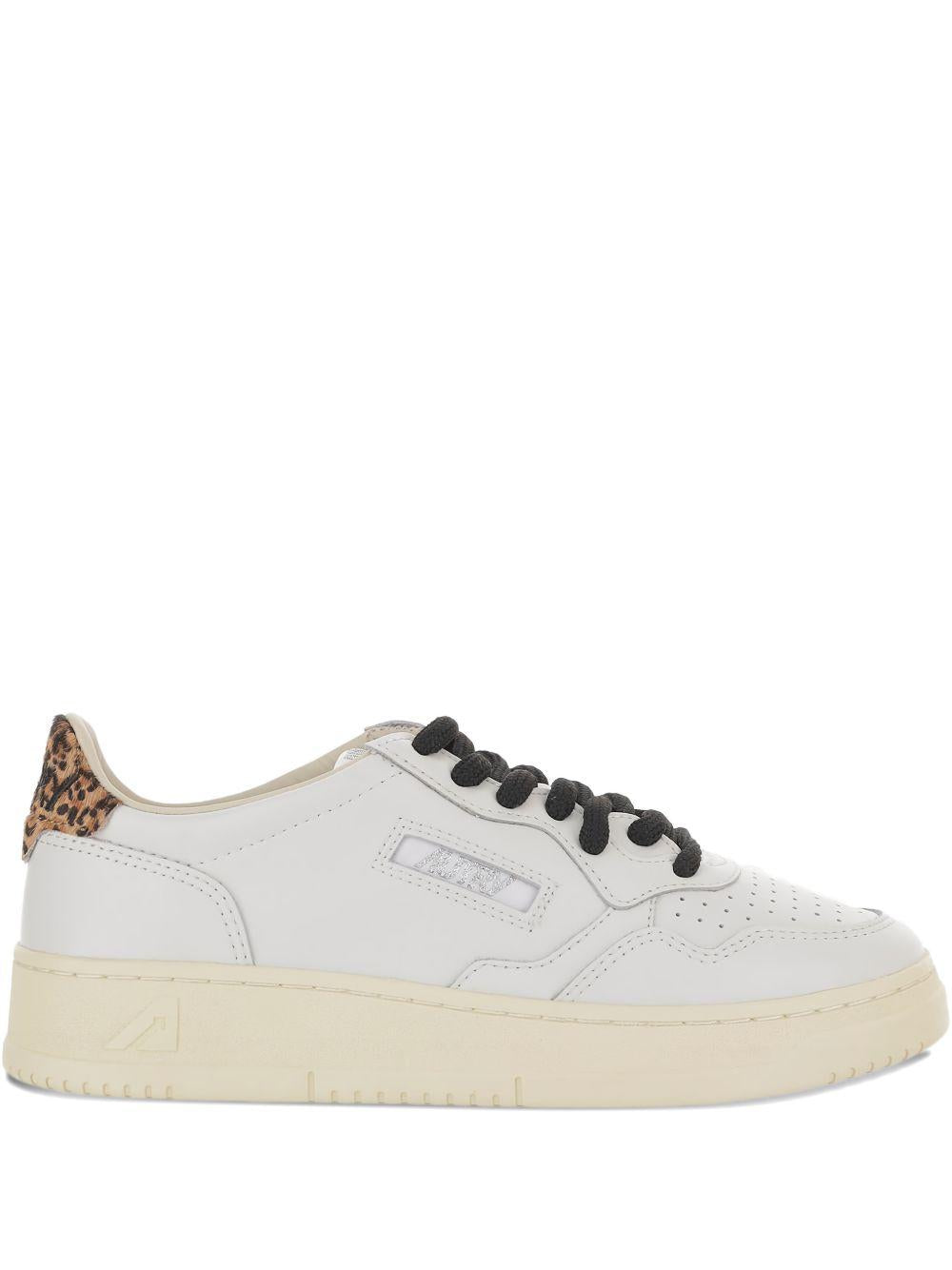  Sneakers Donna 