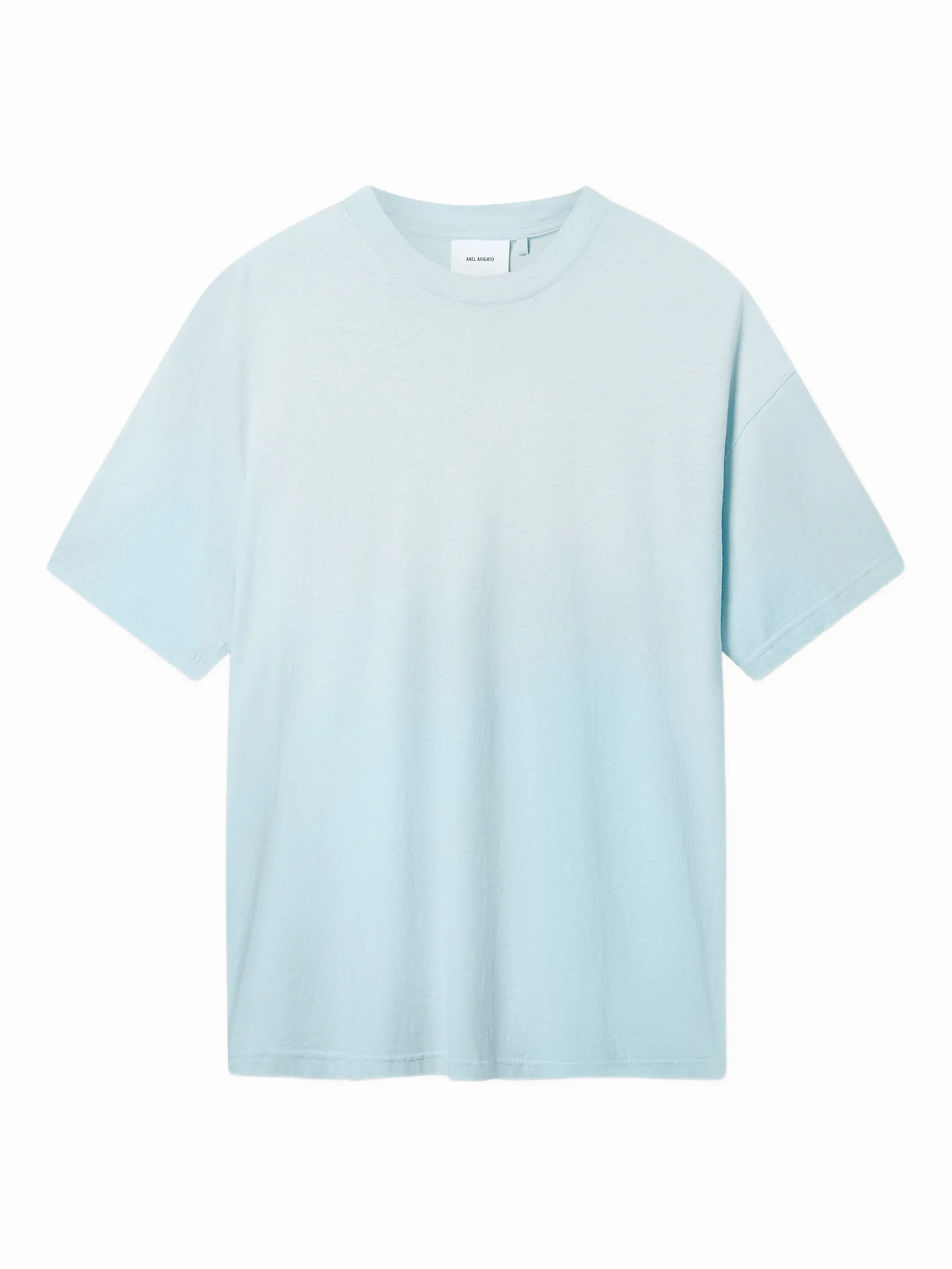  T-shirt Uomo 
