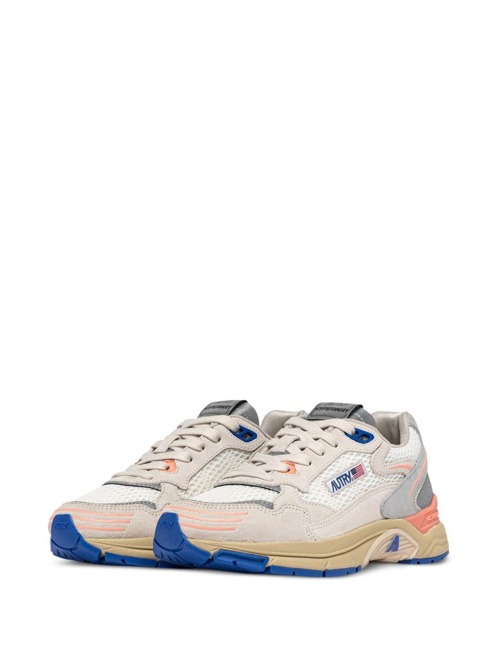  Sneakers Donna 