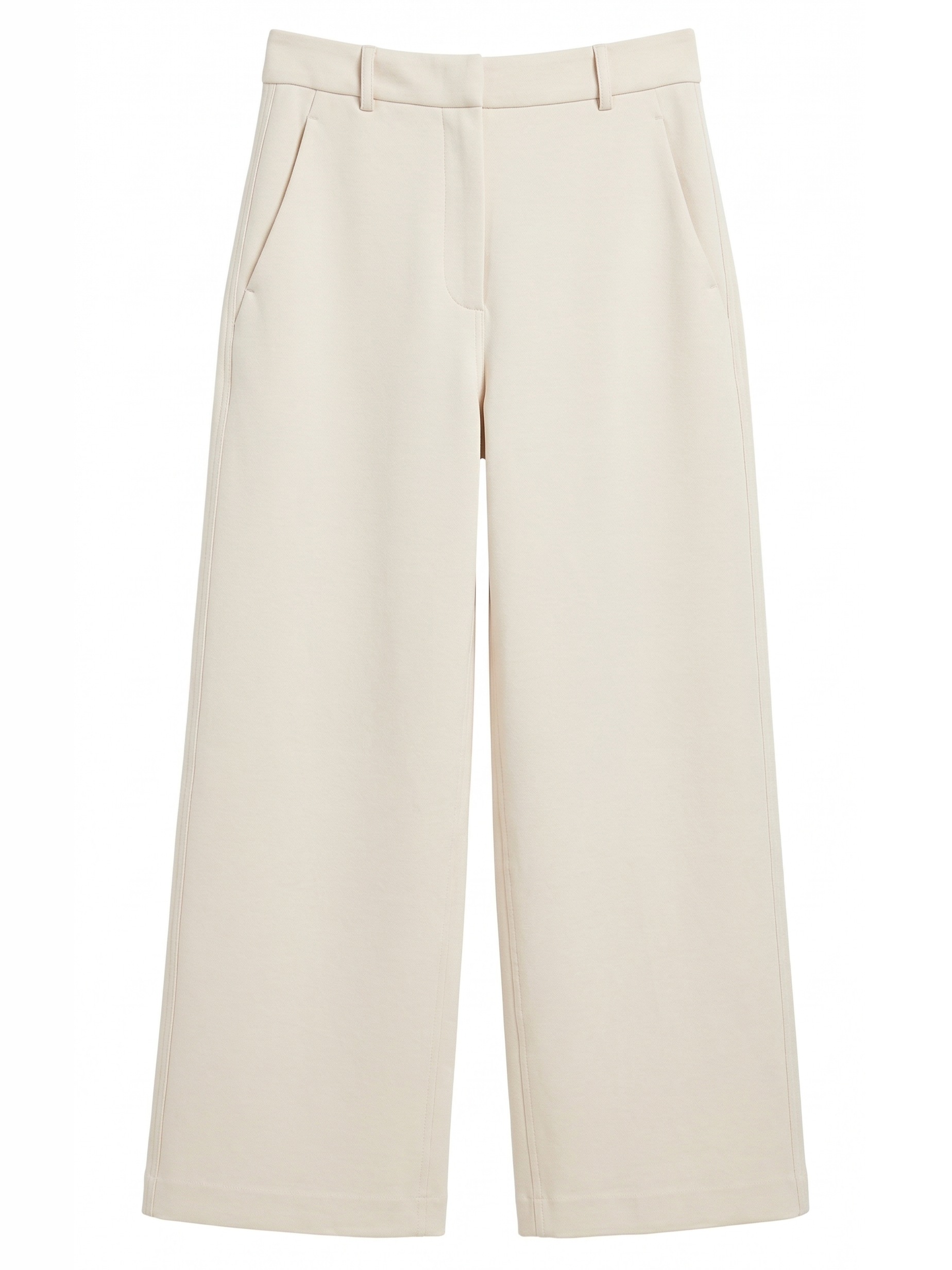  Pantalone Donna 