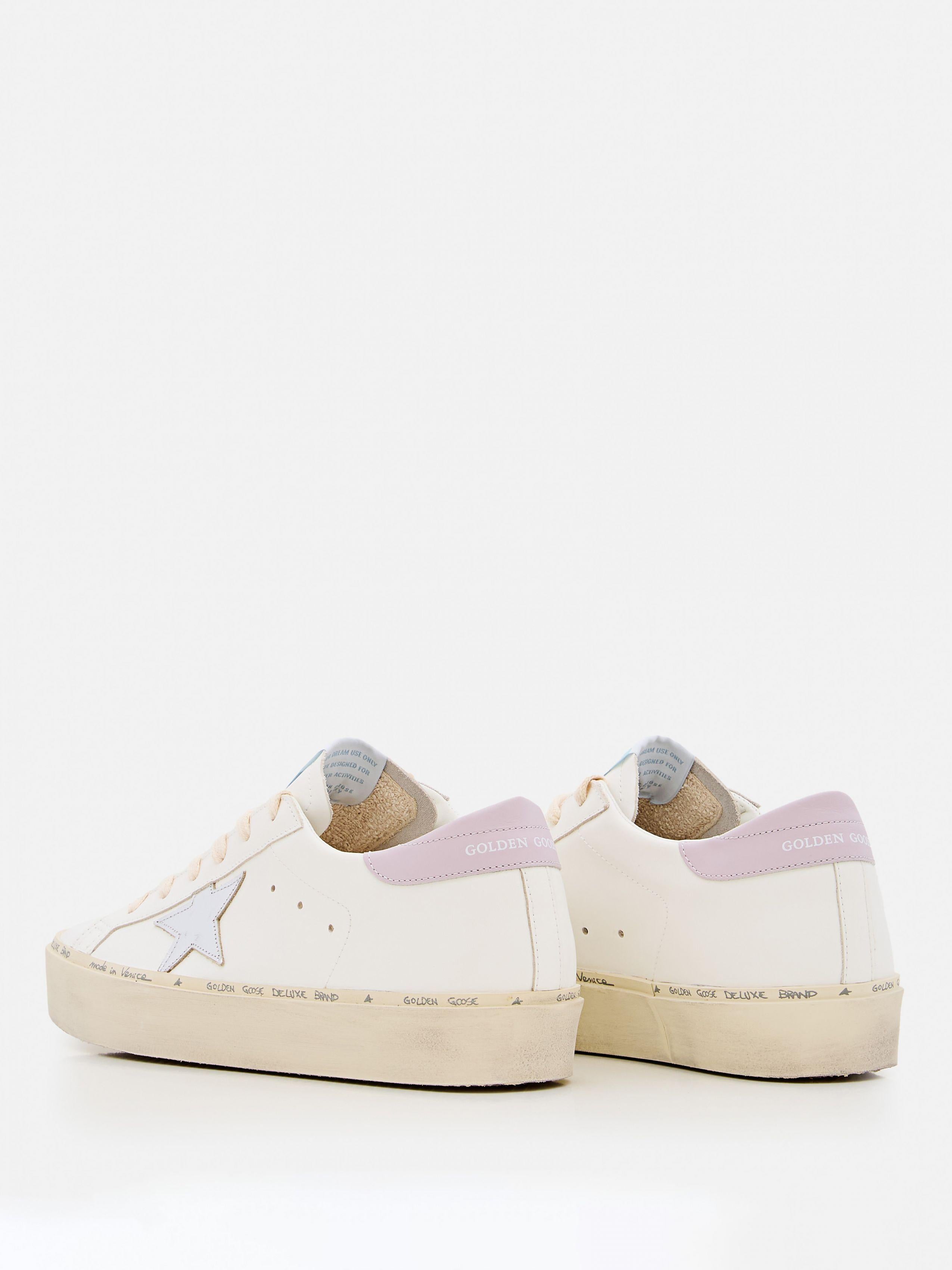  Sneakers Donna 