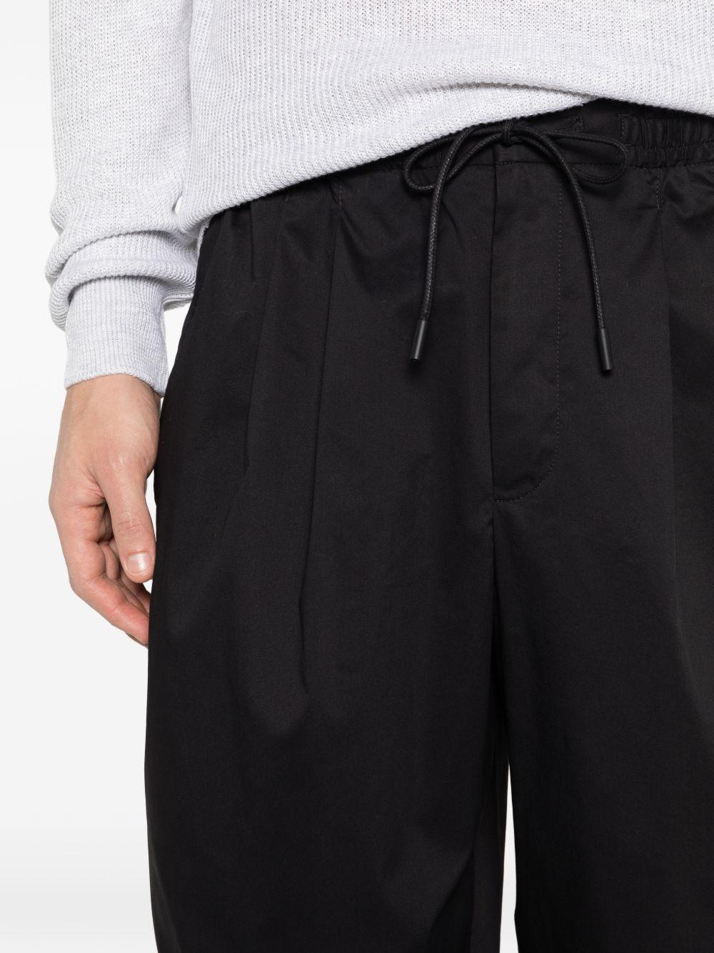  Pantalone Uomo 